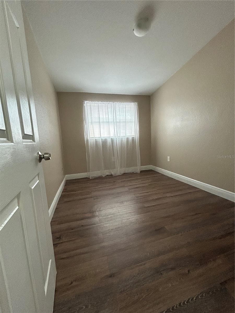 Single Family Residence at 5206 S 84TH ST, TAMPA, photo 10 of 18