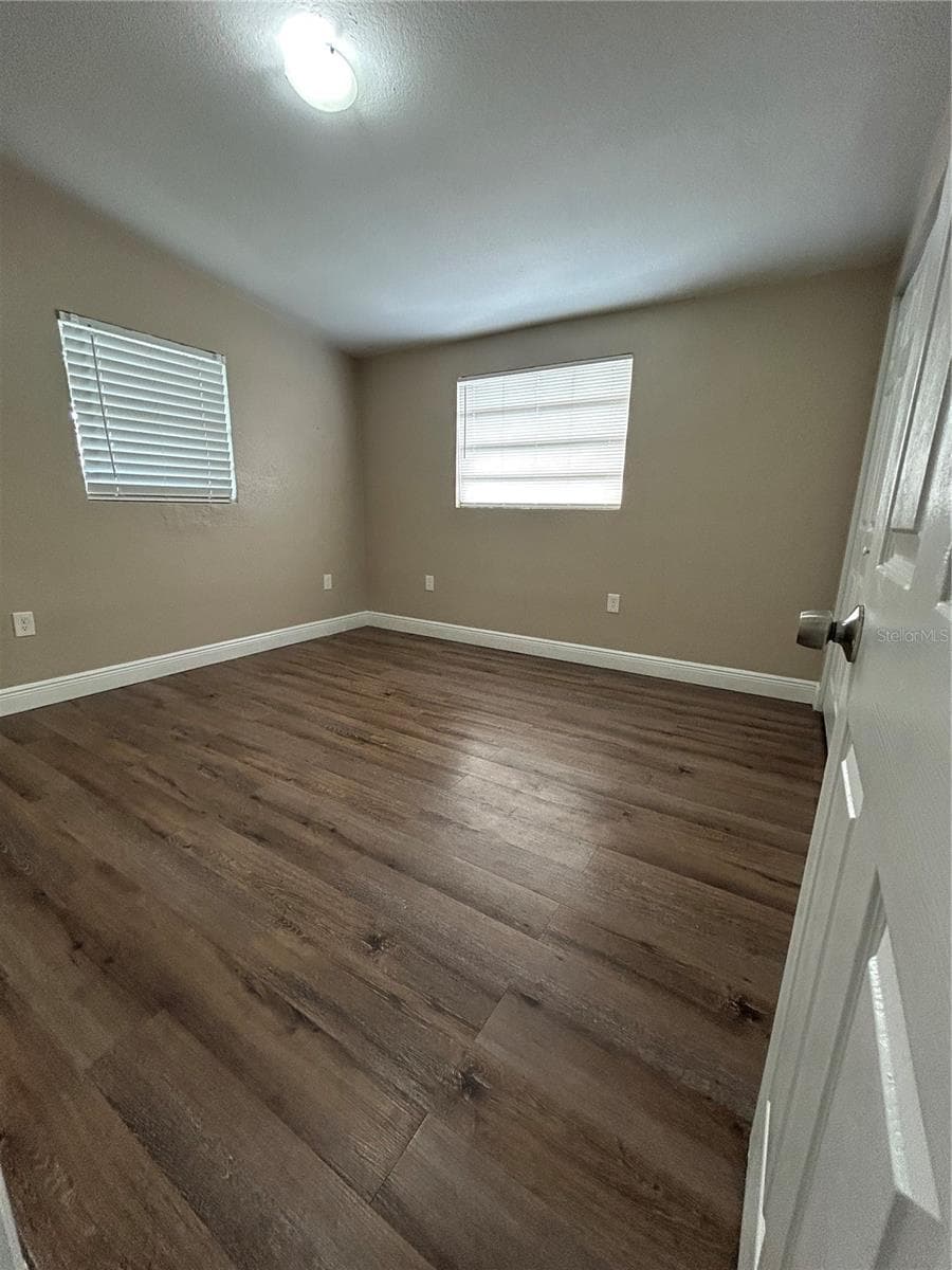 Single Family Residence at 5206 S 84TH ST, TAMPA, photo 11 of 18