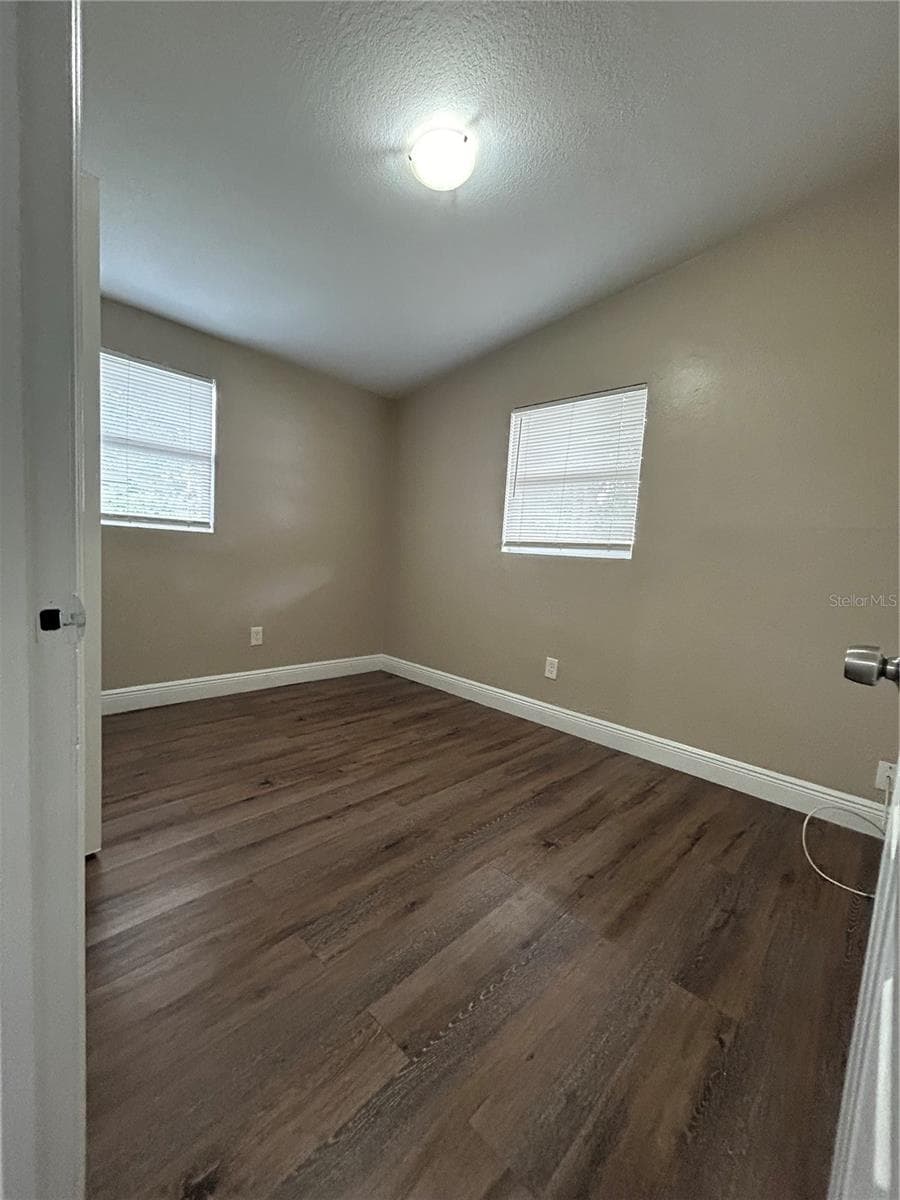 Single Family Residence at 5206 S 84TH ST, TAMPA, photo 12 of 18