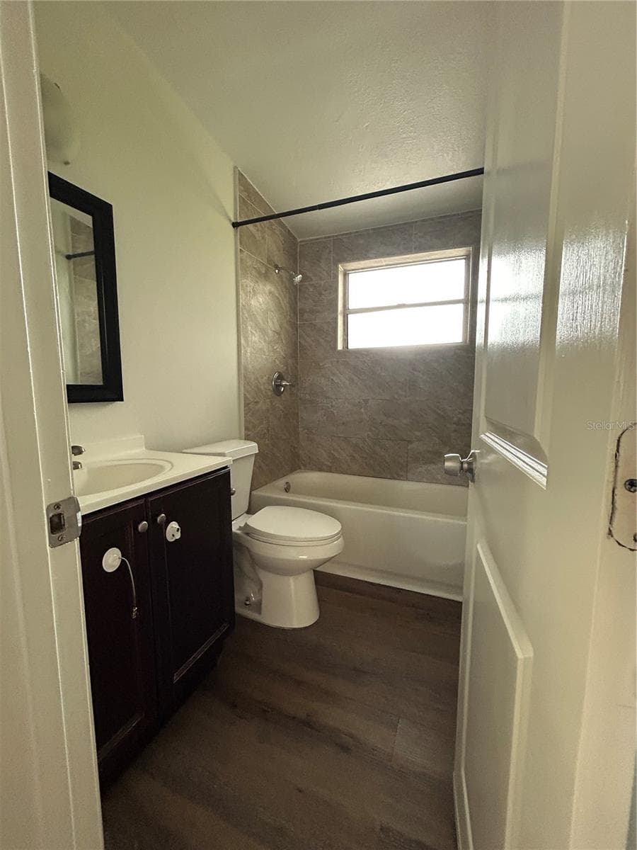 Single Family Residence at 5206 S 84TH ST, TAMPA, photo 14 of 18