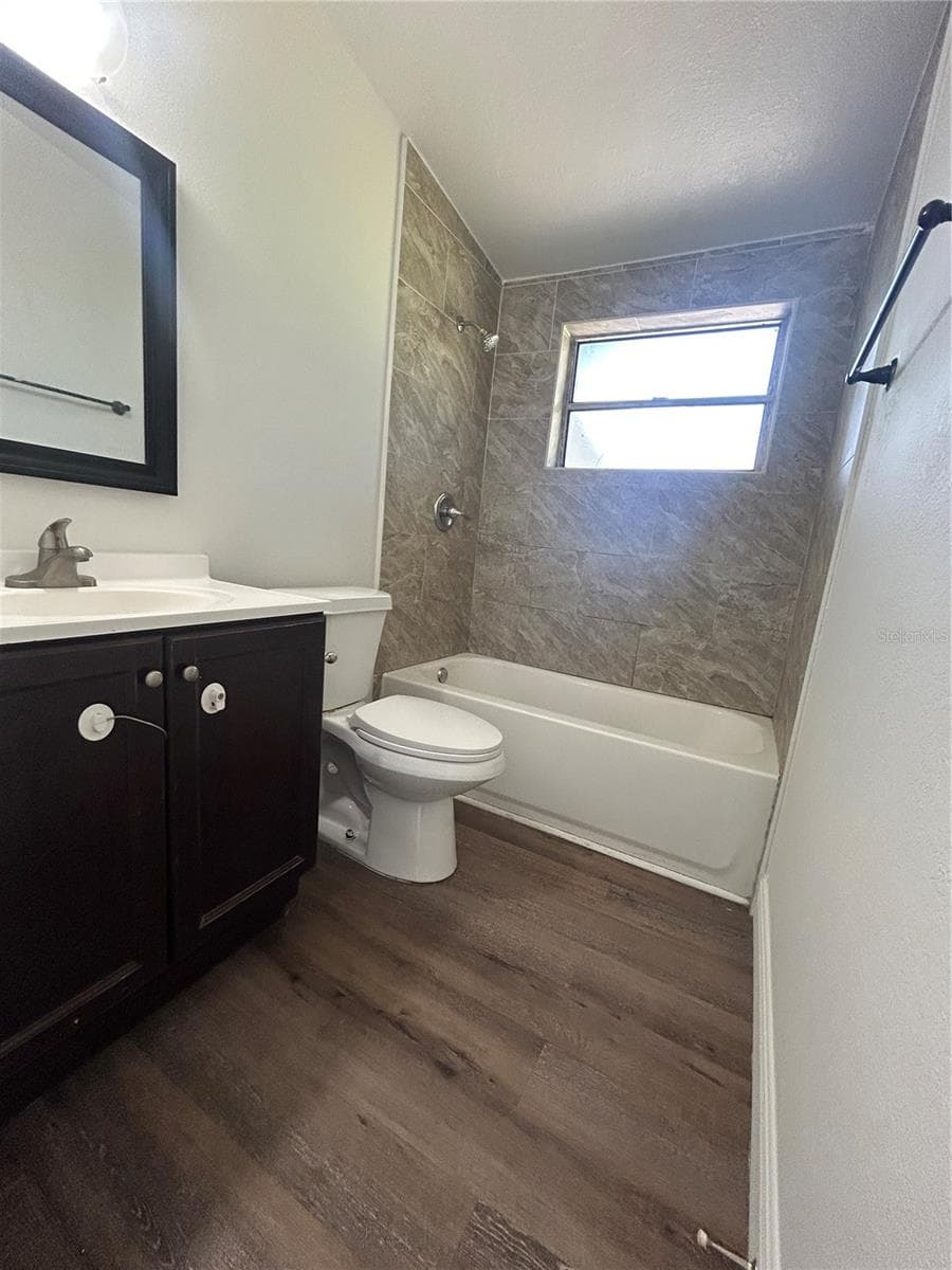 Single Family Residence at 5206 S 84TH ST, TAMPA, photo 15 of 18