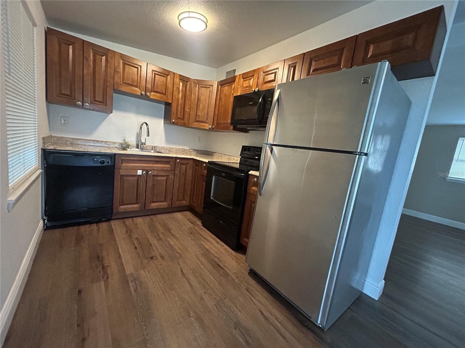 Single Family Residence at 5206 S 84TH ST, TAMPA, photo 16 of 18