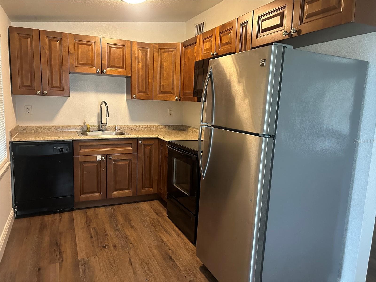 Single Family Residence at 5206 S 84TH ST, TAMPA, photo 17 of 18