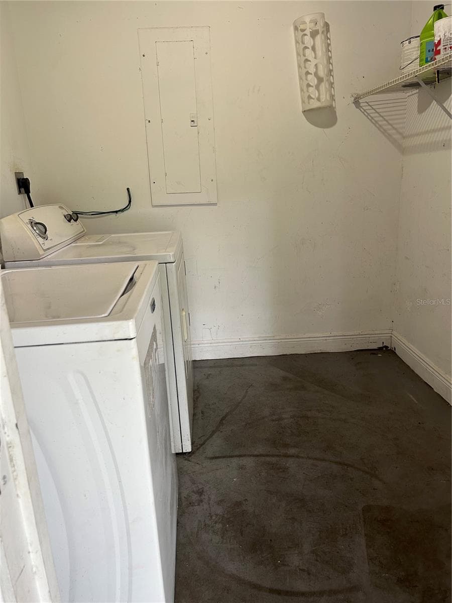 Single Family Residence at 5206 S 84TH ST, TAMPA, photo 18 of 18