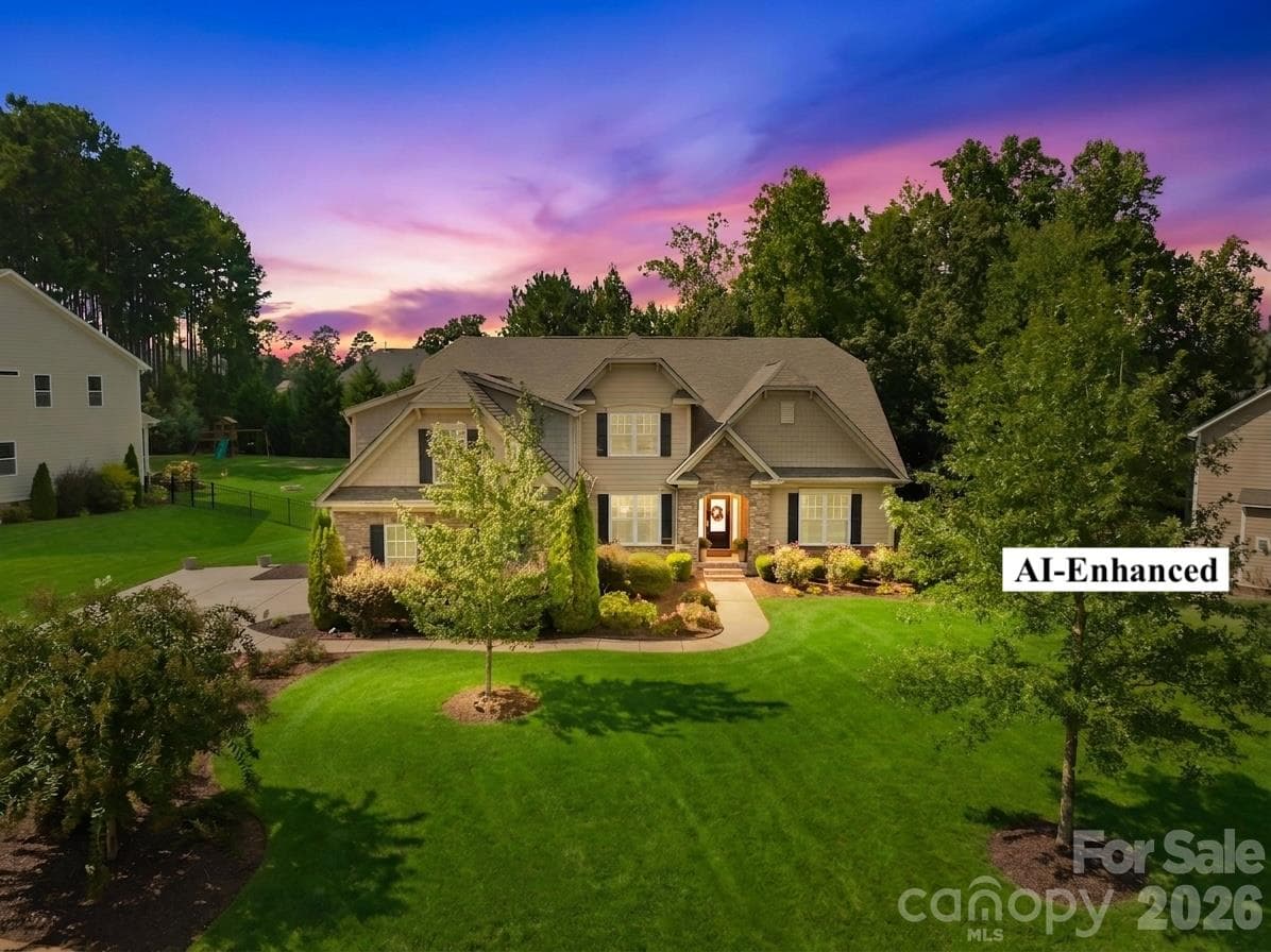 108 Butler Drive
