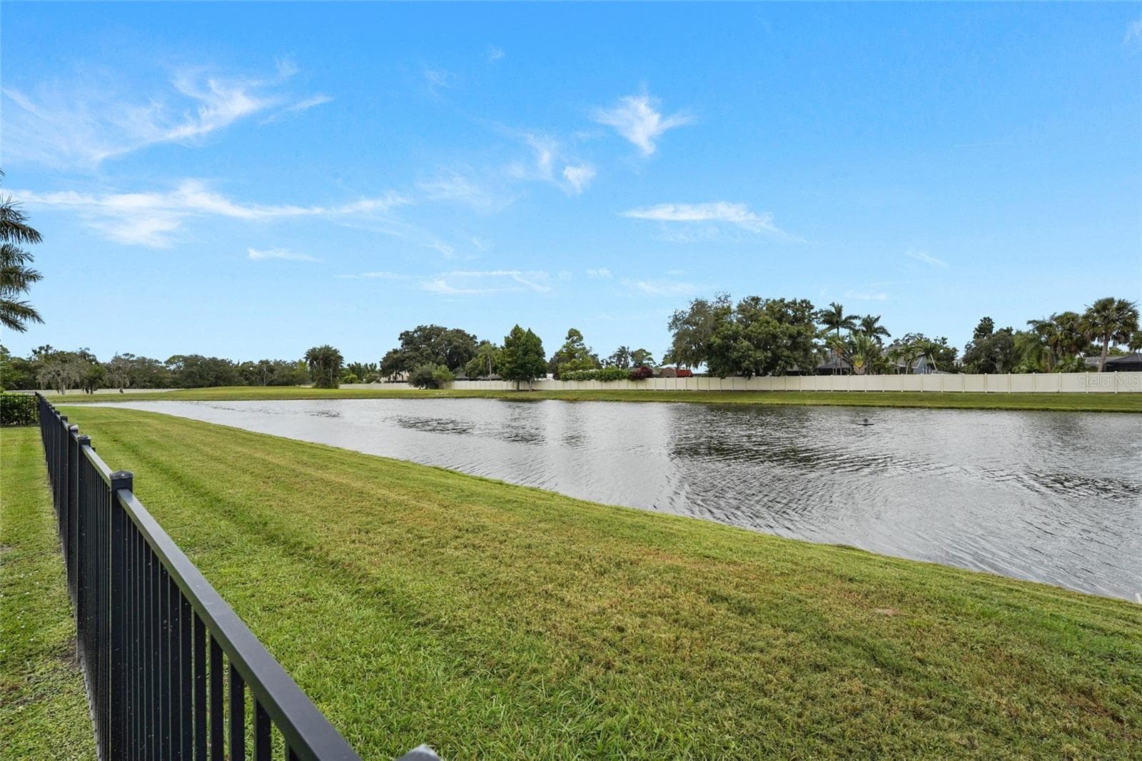 Single Family Residence at 7460 RIPETTA ST, SARASOTA, photo 3 of 61