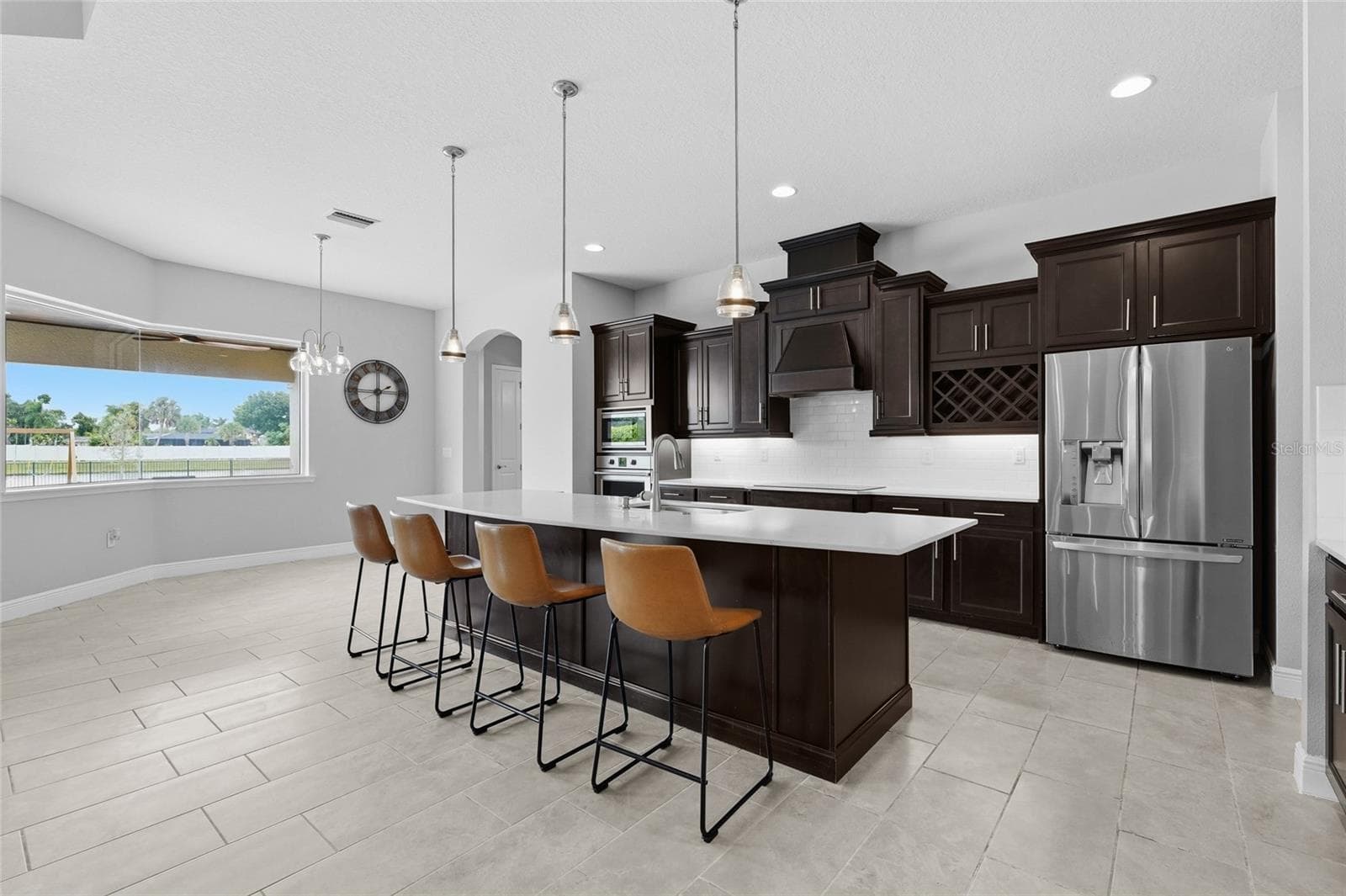 Single Family Residence at 7460 RIPETTA ST, SARASOTA, photo 6 of 61