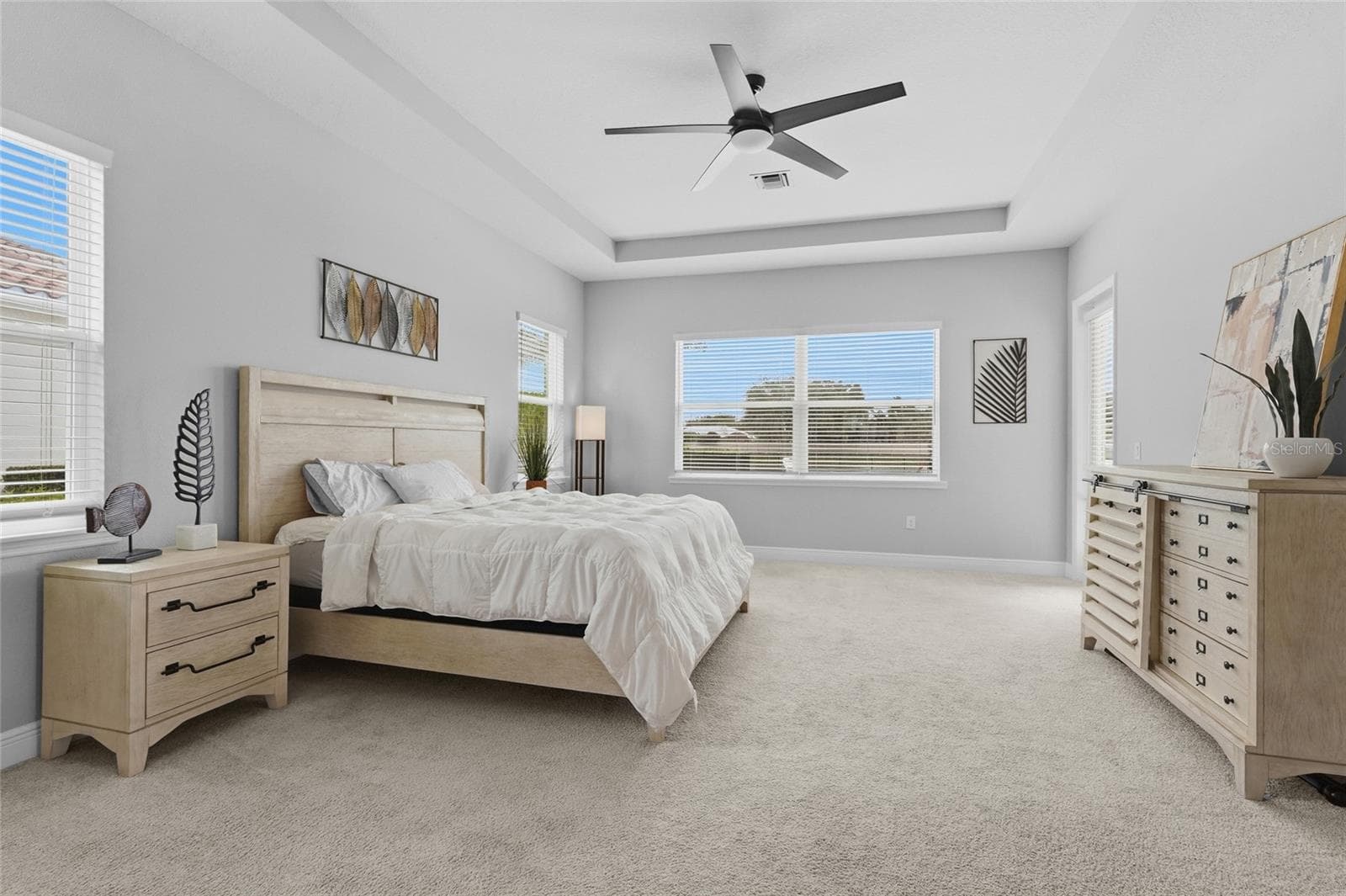 Single Family Residence at 7460 RIPETTA ST, SARASOTA, photo 7 of 61