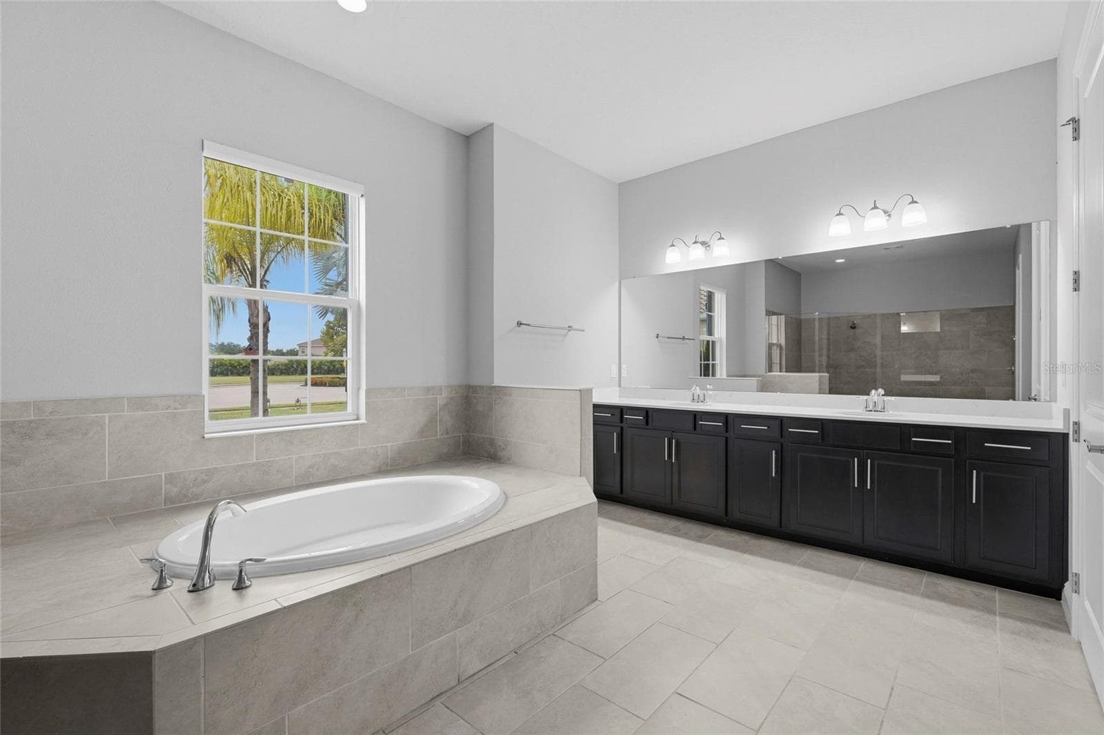Single Family Residence at 7460 RIPETTA ST, SARASOTA, photo 9 of 61