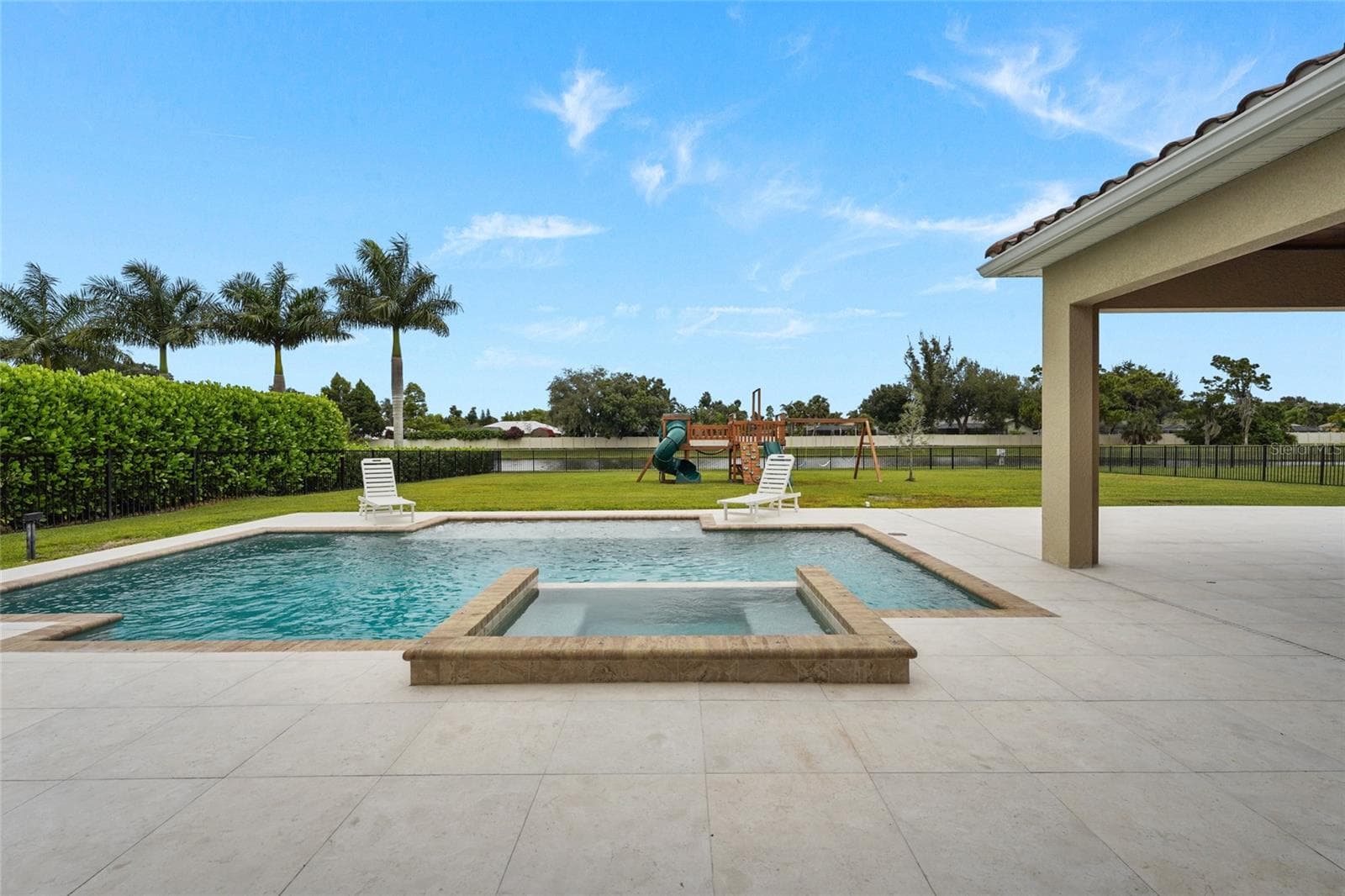 Single Family Residence at 7460 RIPETTA ST, SARASOTA, photo 10 of 61
