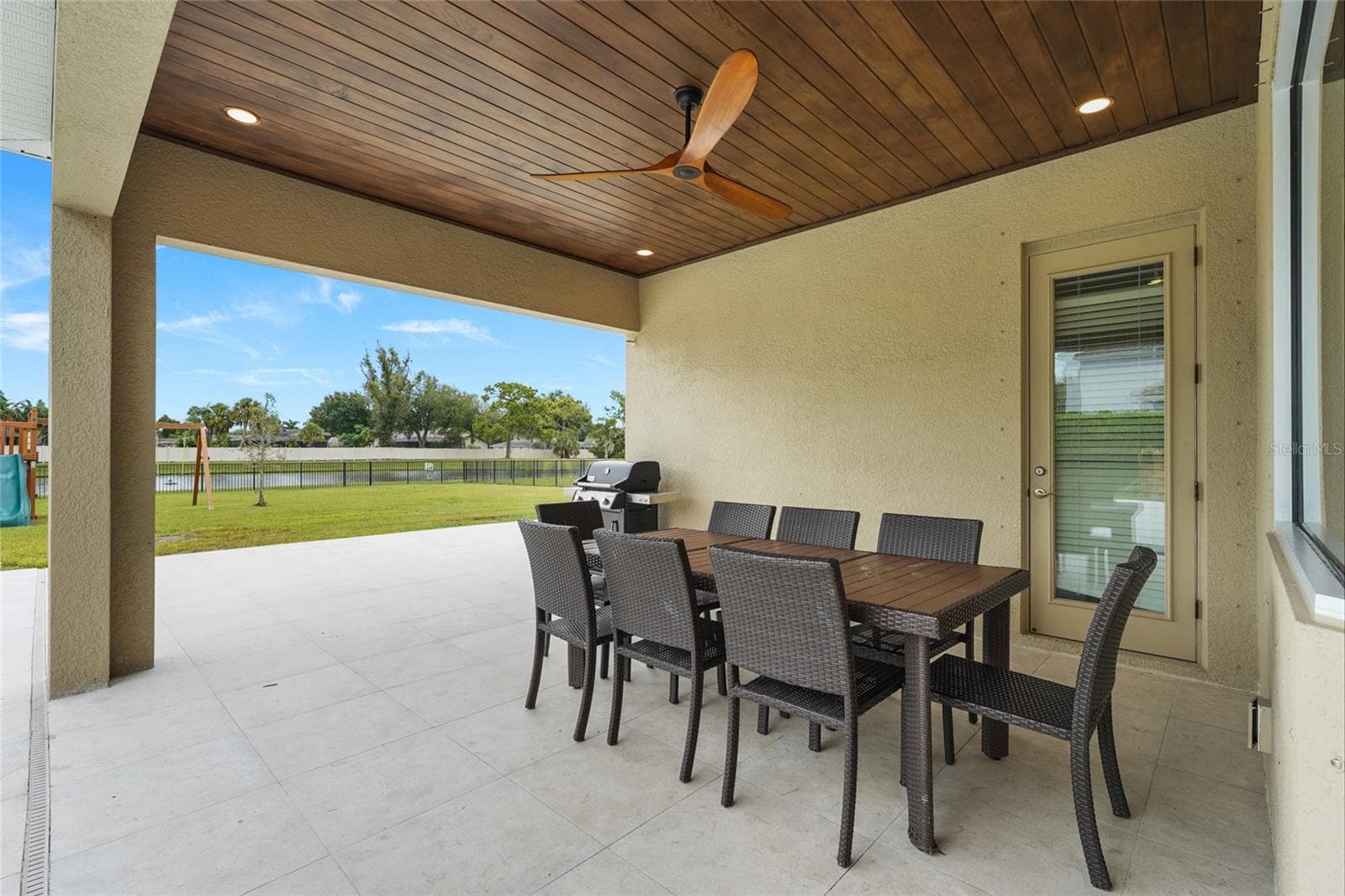 Single Family Residence at 7460 RIPETTA ST, SARASOTA, photo 11 of 61