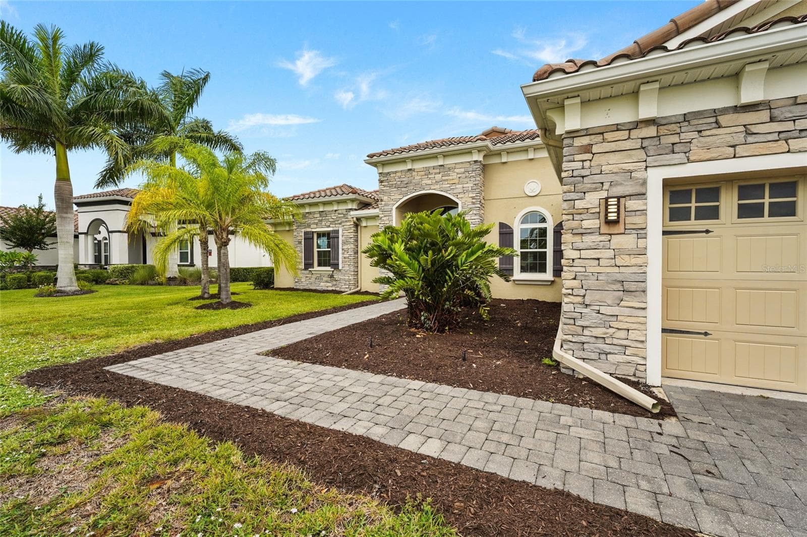 Single Family Residence at 7460 RIPETTA ST, SARASOTA, photo 14 of 61