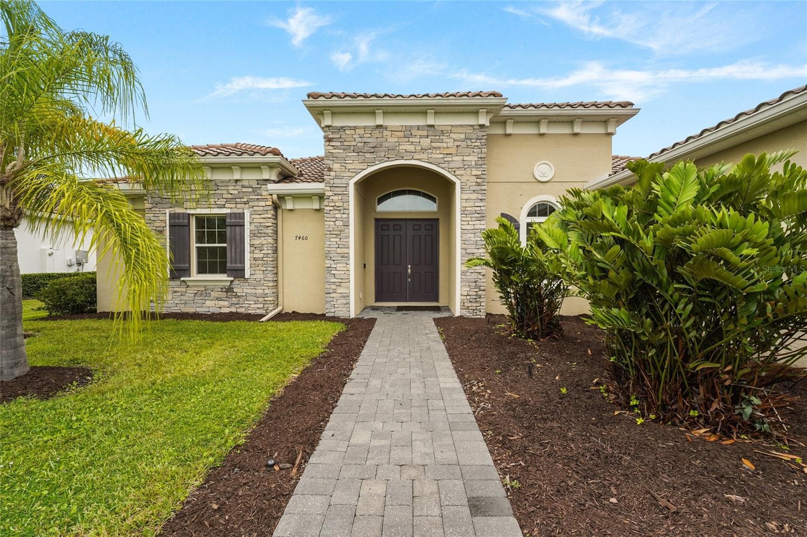 Single Family Residence at 7460 RIPETTA ST, SARASOTA, photo 15 of 61