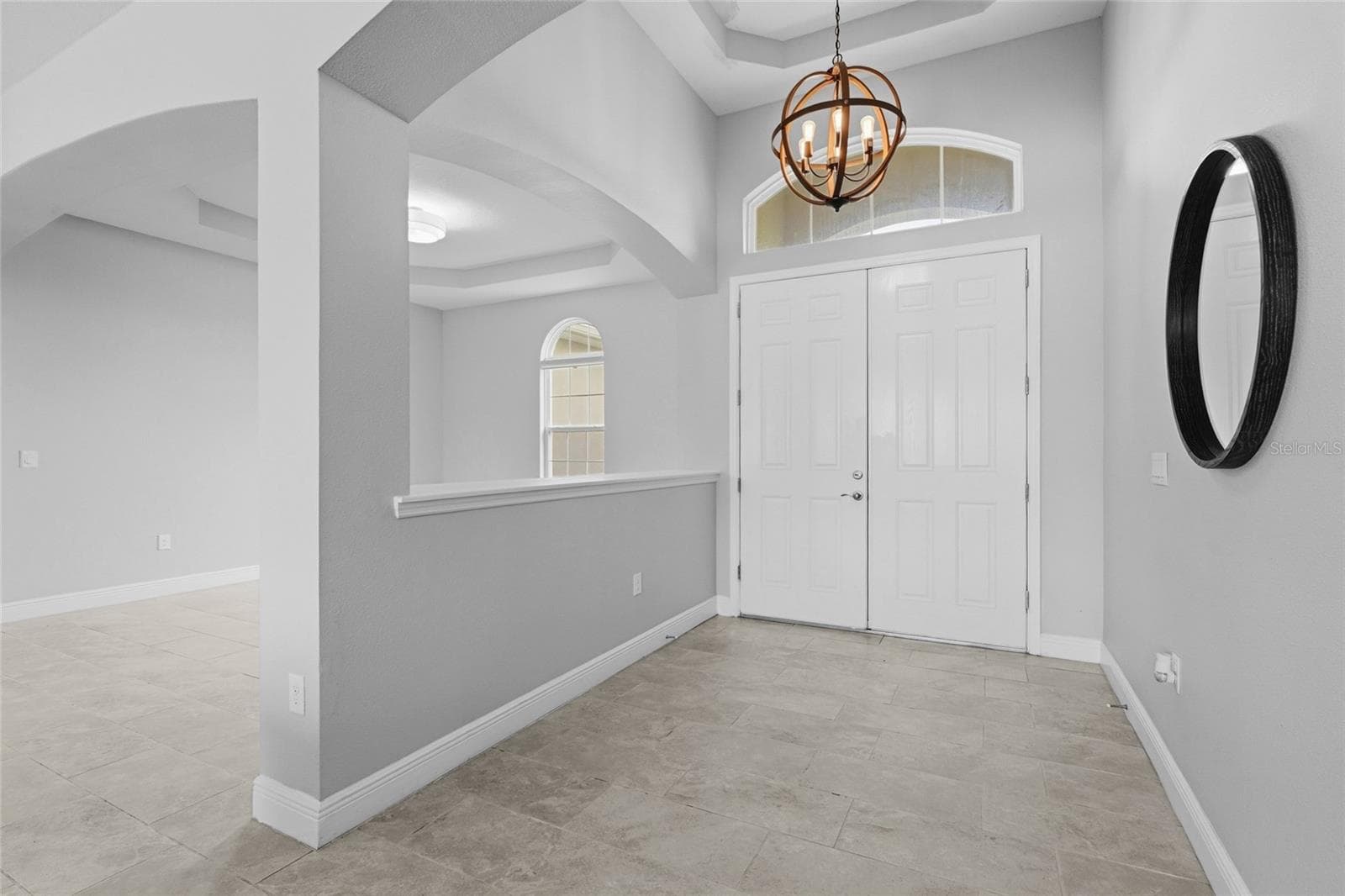 Single Family Residence at 7460 RIPETTA ST, SARASOTA, photo 16 of 61
