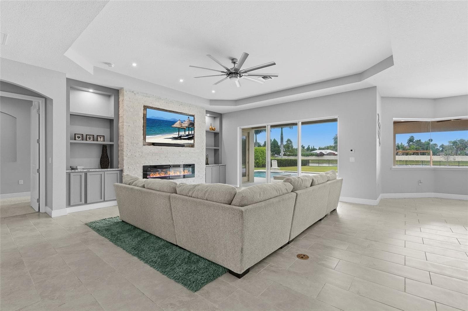 Single Family Residence at 7460 RIPETTA ST, SARASOTA, photo 17 of 61