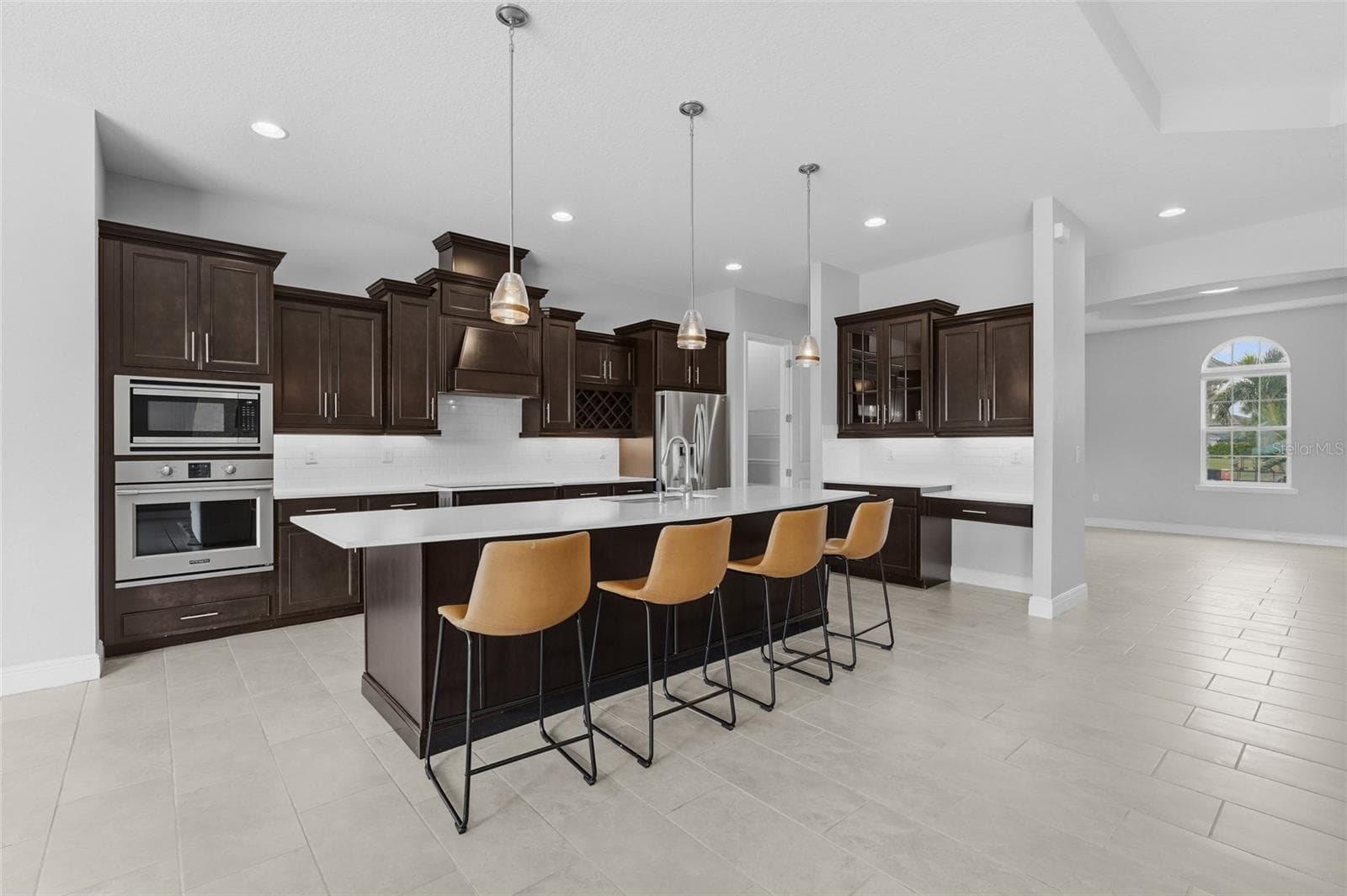 Single Family Residence at 7460 RIPETTA ST, SARASOTA, photo 19 of 61