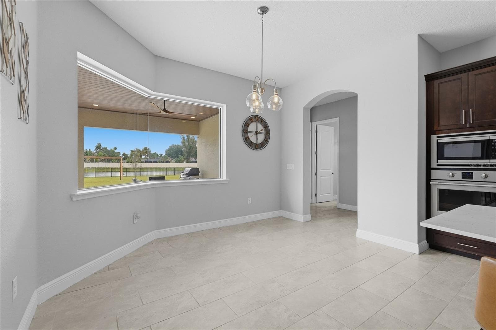 Single Family Residence at 7460 RIPETTA ST, SARASOTA, photo 22 of 61