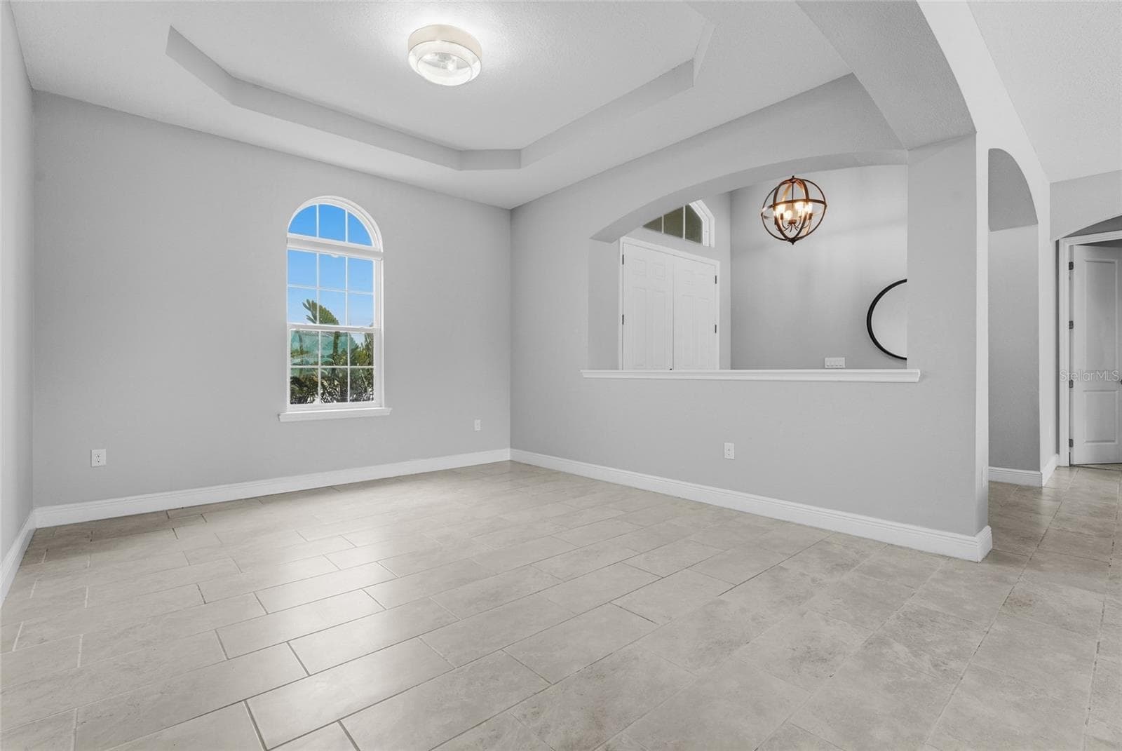 Single Family Residence at 7460 RIPETTA ST, SARASOTA, photo 24 of 61