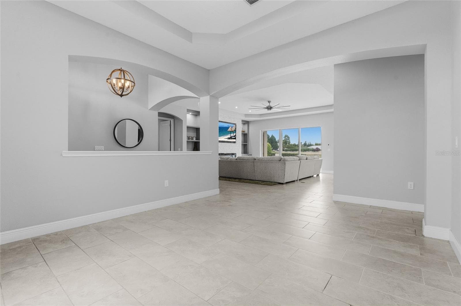 Single Family Residence at 7460 RIPETTA ST, SARASOTA, photo 25 of 61