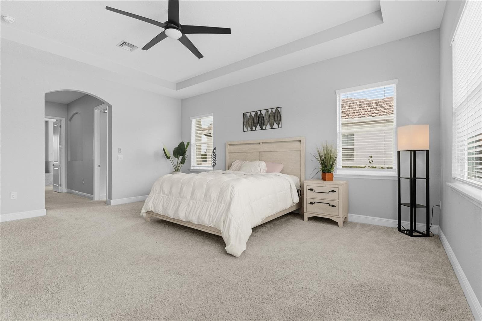 Single Family Residence at 7460 RIPETTA ST, SARASOTA, photo 26 of 61