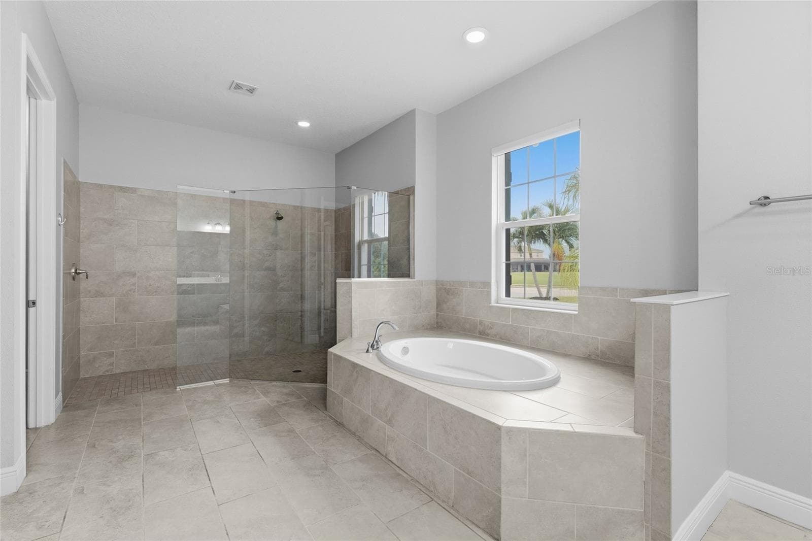 Single Family Residence at 7460 RIPETTA ST, SARASOTA, photo 27 of 61