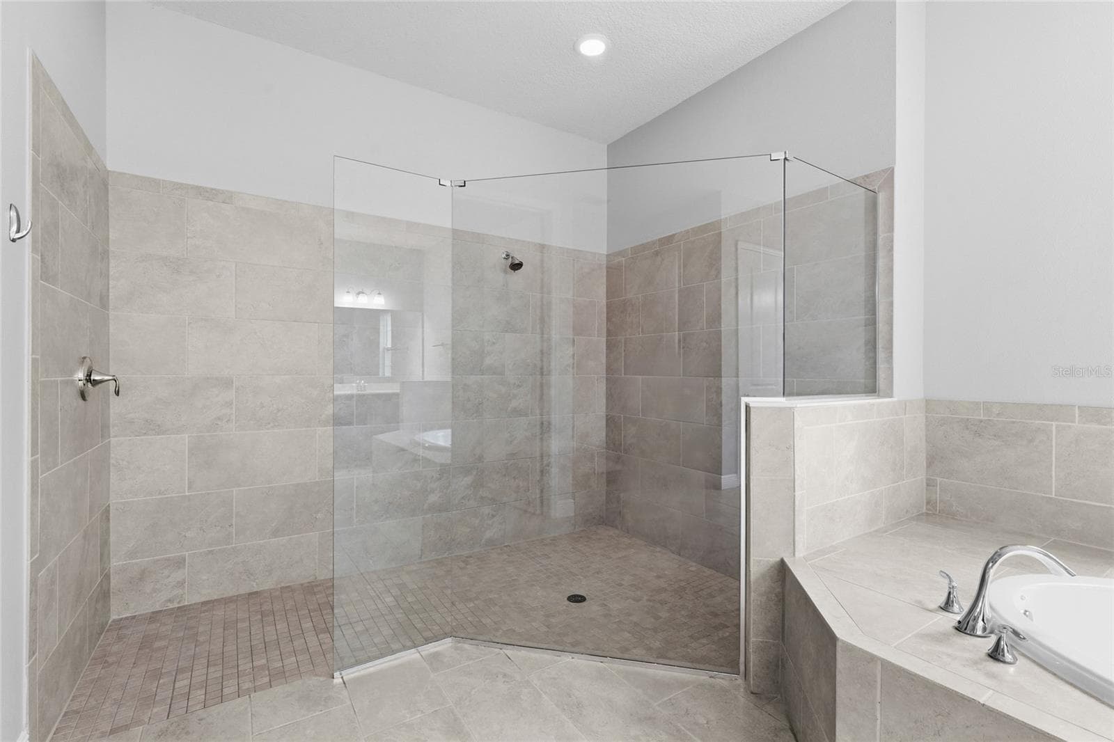 Single Family Residence at 7460 RIPETTA ST, SARASOTA, photo 28 of 61