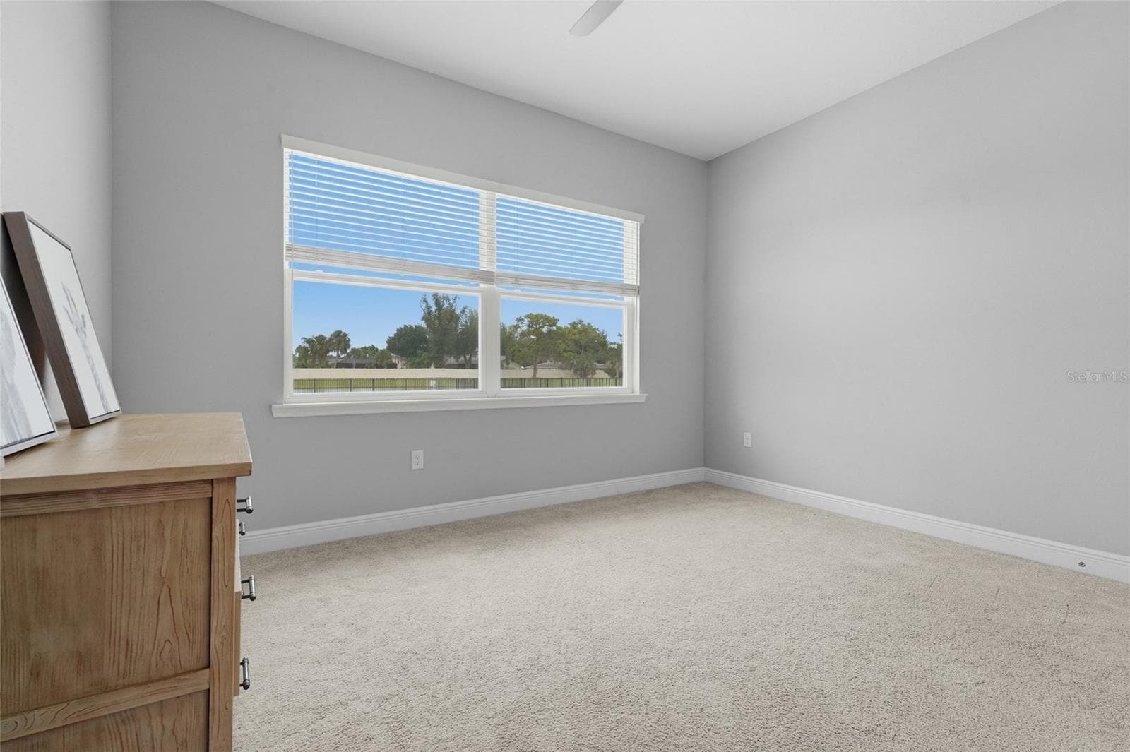 Single Family Residence at 7460 RIPETTA ST, SARASOTA, photo 30 of 61