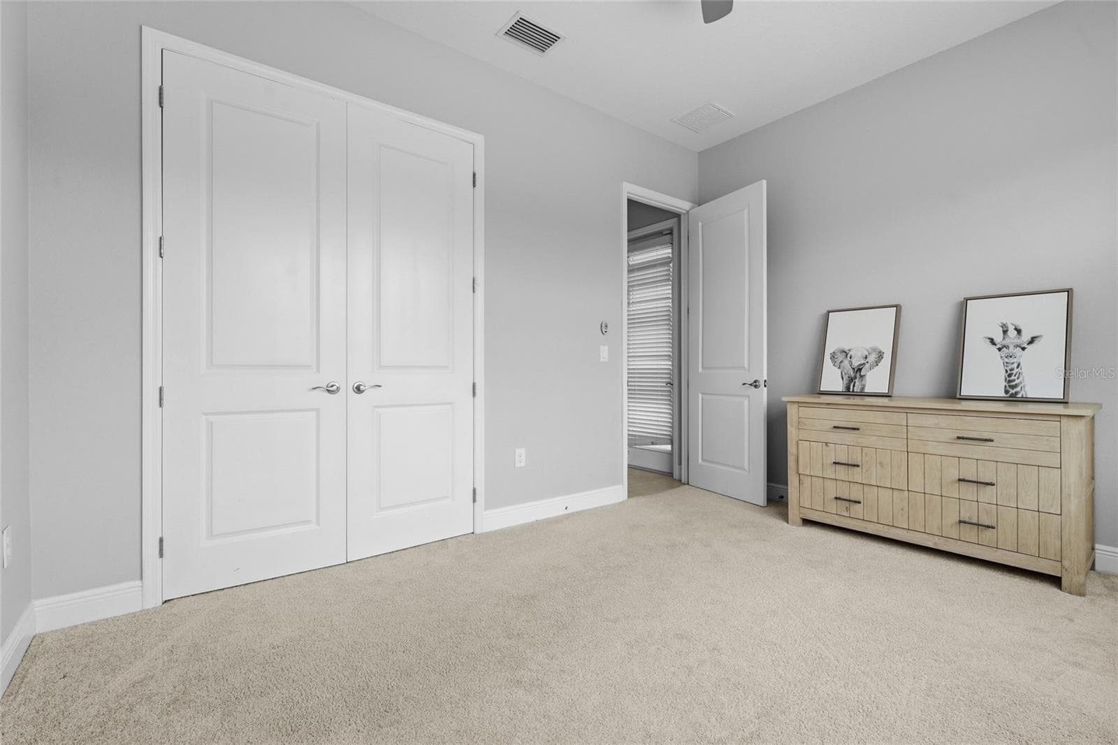 Single Family Residence at 7460 RIPETTA ST, SARASOTA, photo 31 of 61