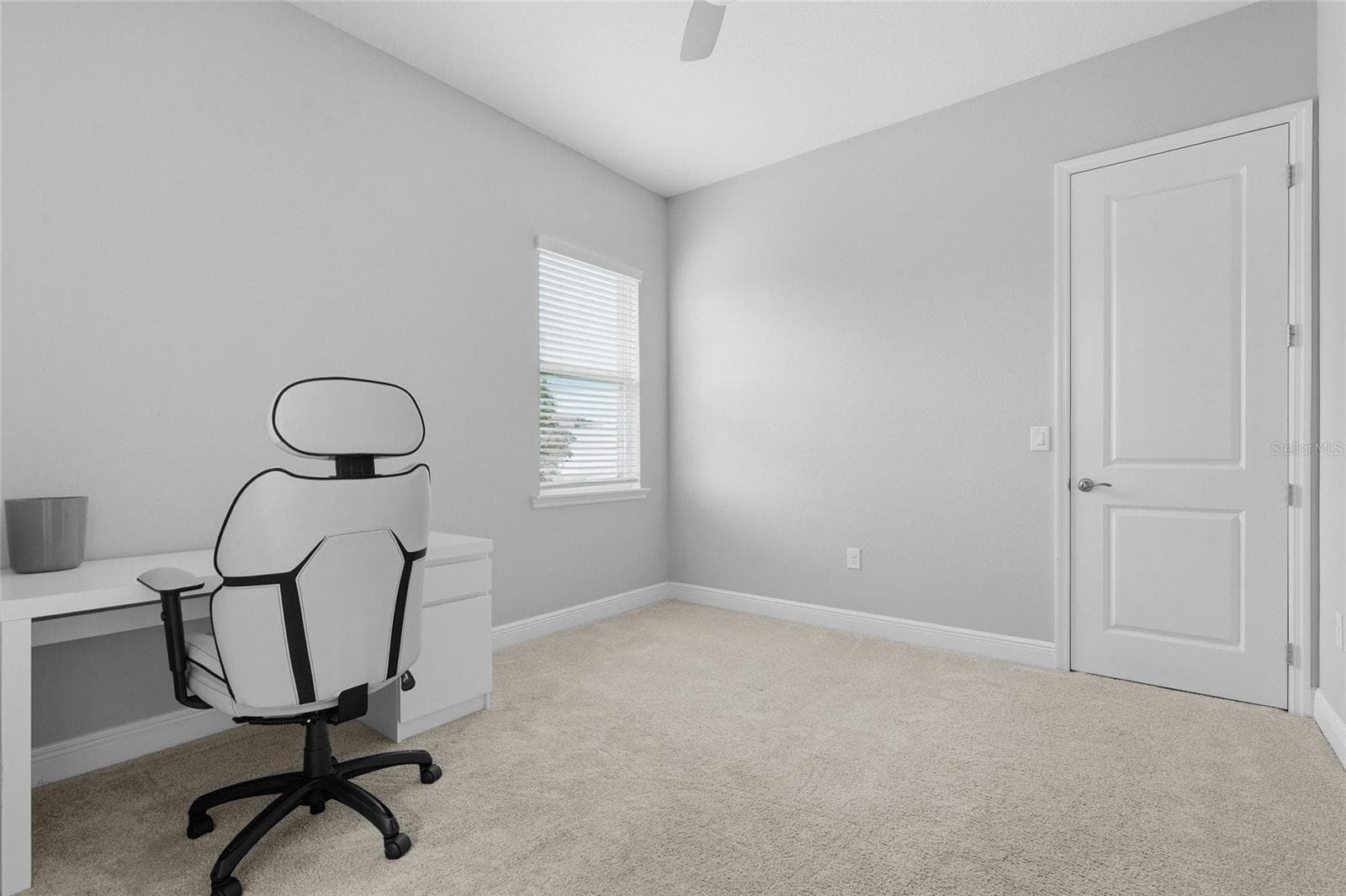 Single Family Residence at 7460 RIPETTA ST, SARASOTA, photo 33 of 61