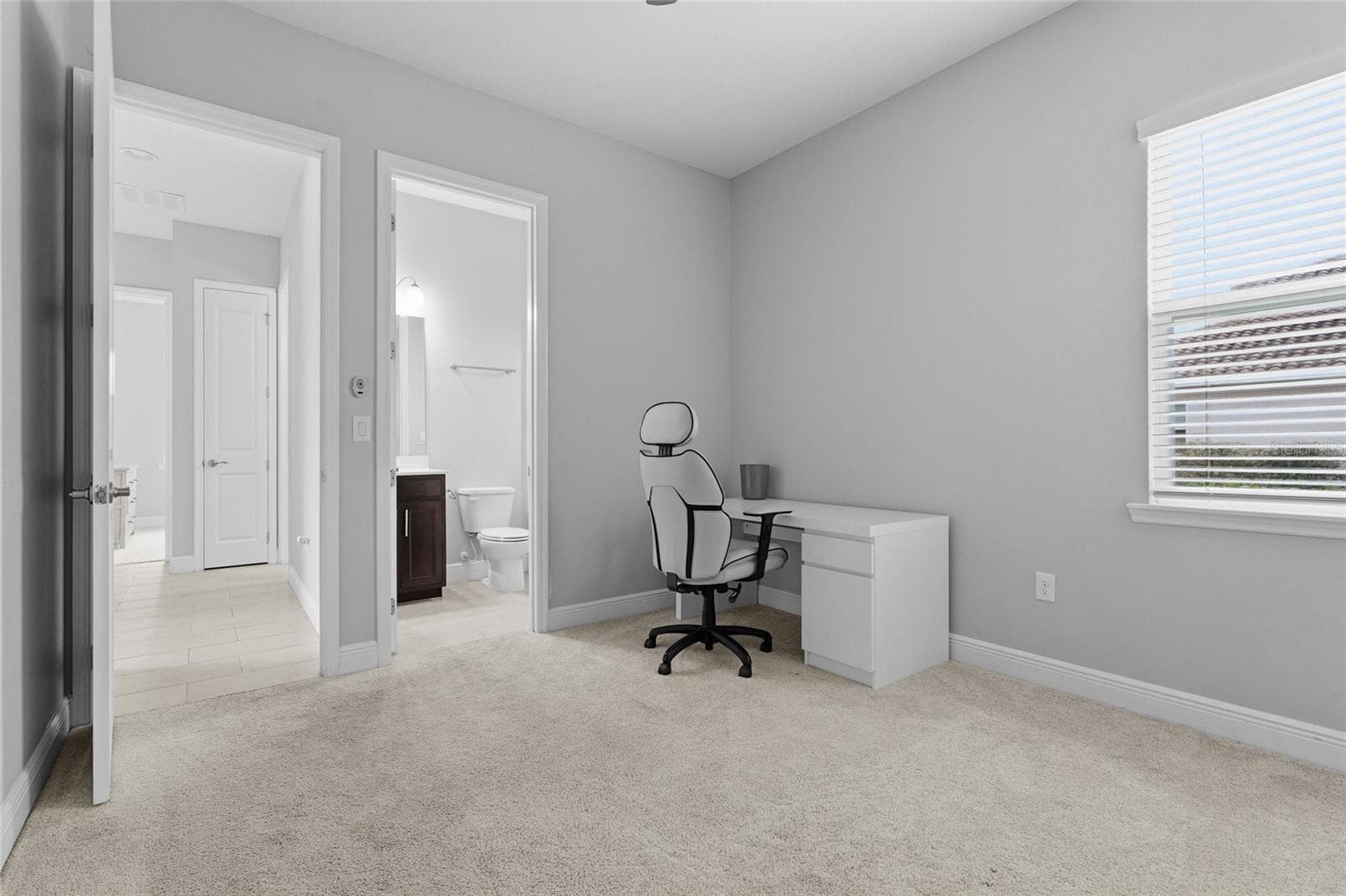 Single Family Residence at 7460 RIPETTA ST, SARASOTA, photo 34 of 61