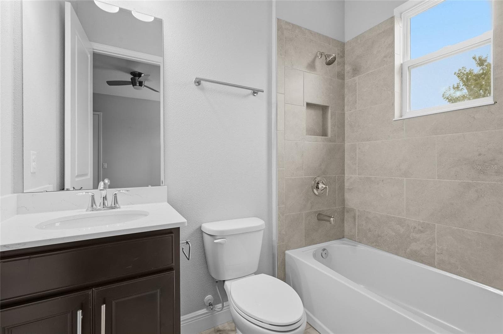 Single Family Residence at 7460 RIPETTA ST, SARASOTA, photo 35 of 61