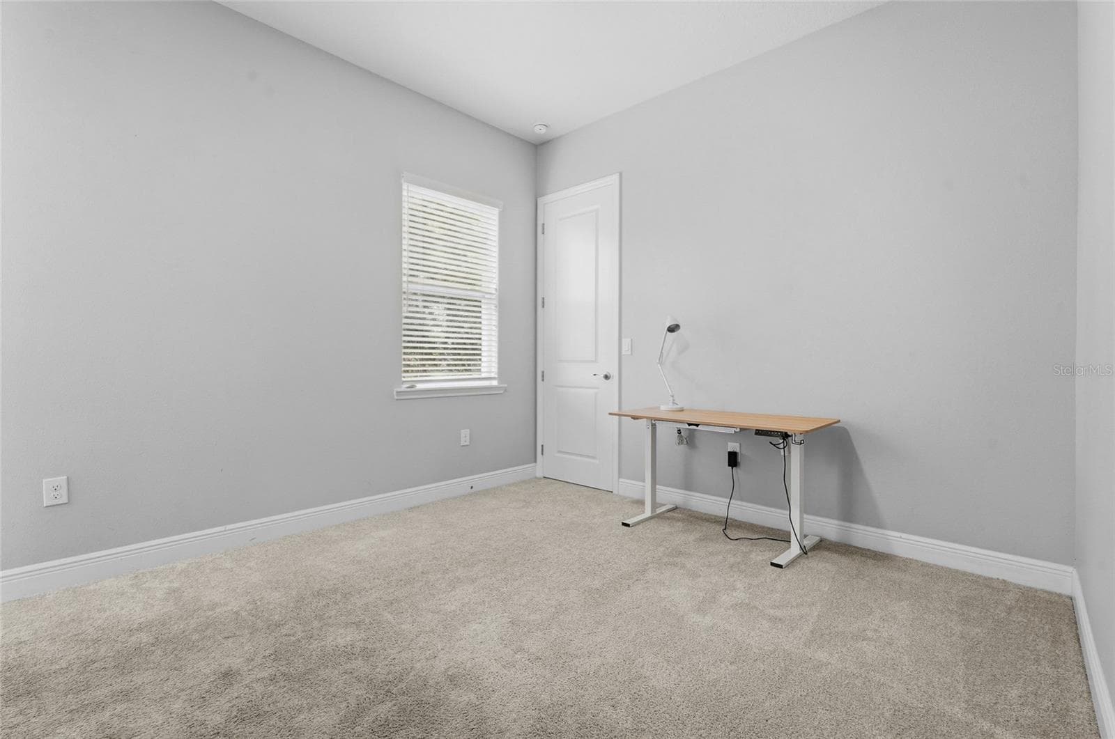 Single Family Residence at 7460 RIPETTA ST, SARASOTA, photo 36 of 61