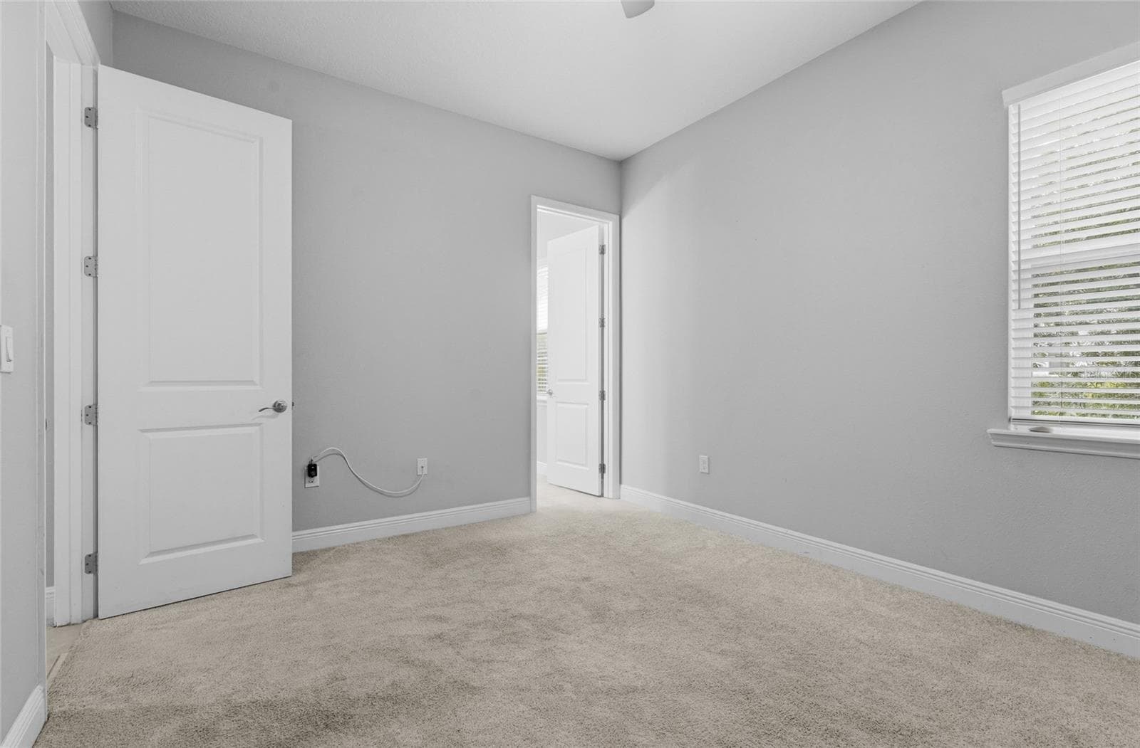 Single Family Residence at 7460 RIPETTA ST, SARASOTA, photo 37 of 61