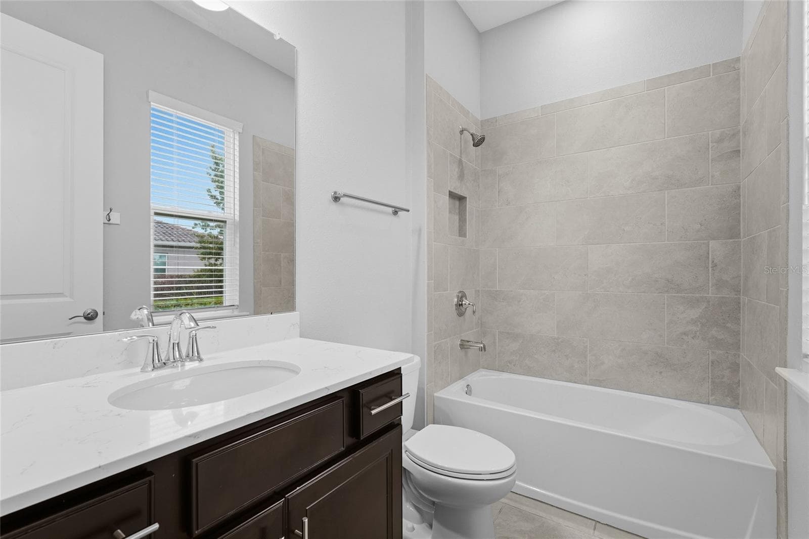 Single Family Residence at 7460 RIPETTA ST, SARASOTA, photo 38 of 61