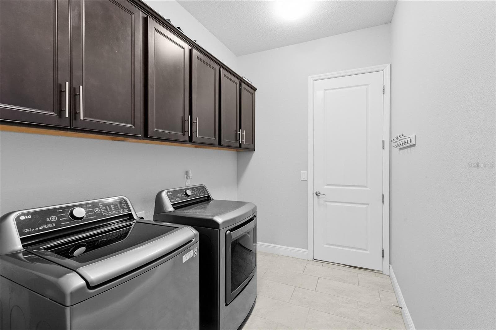 Single Family Residence at 7460 RIPETTA ST, SARASOTA, photo 39 of 61
