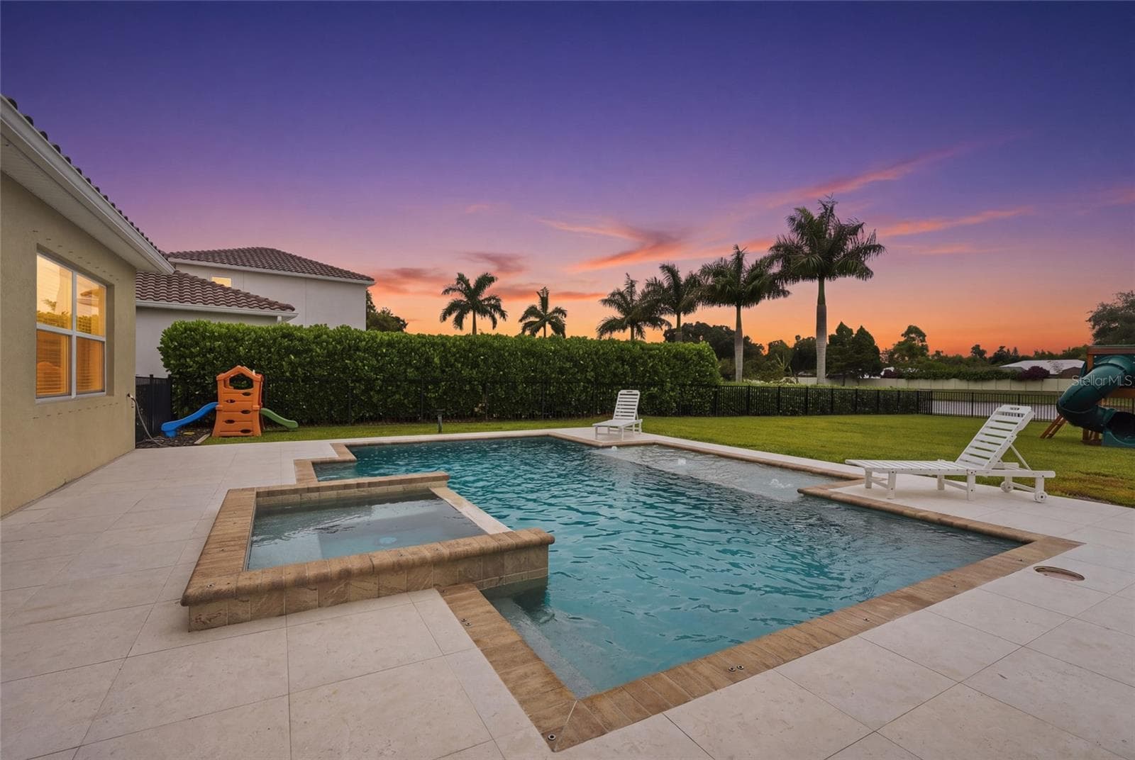 Single Family Residence at 7460 RIPETTA ST, SARASOTA, photo 41 of 61