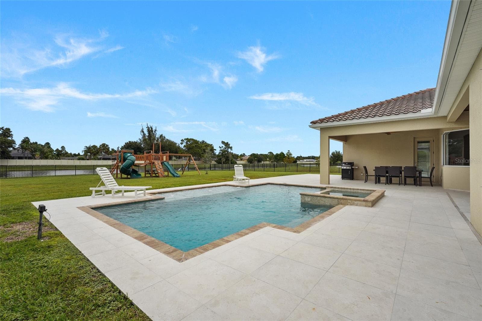 Single Family Residence at 7460 RIPETTA ST, SARASOTA, photo 42 of 61