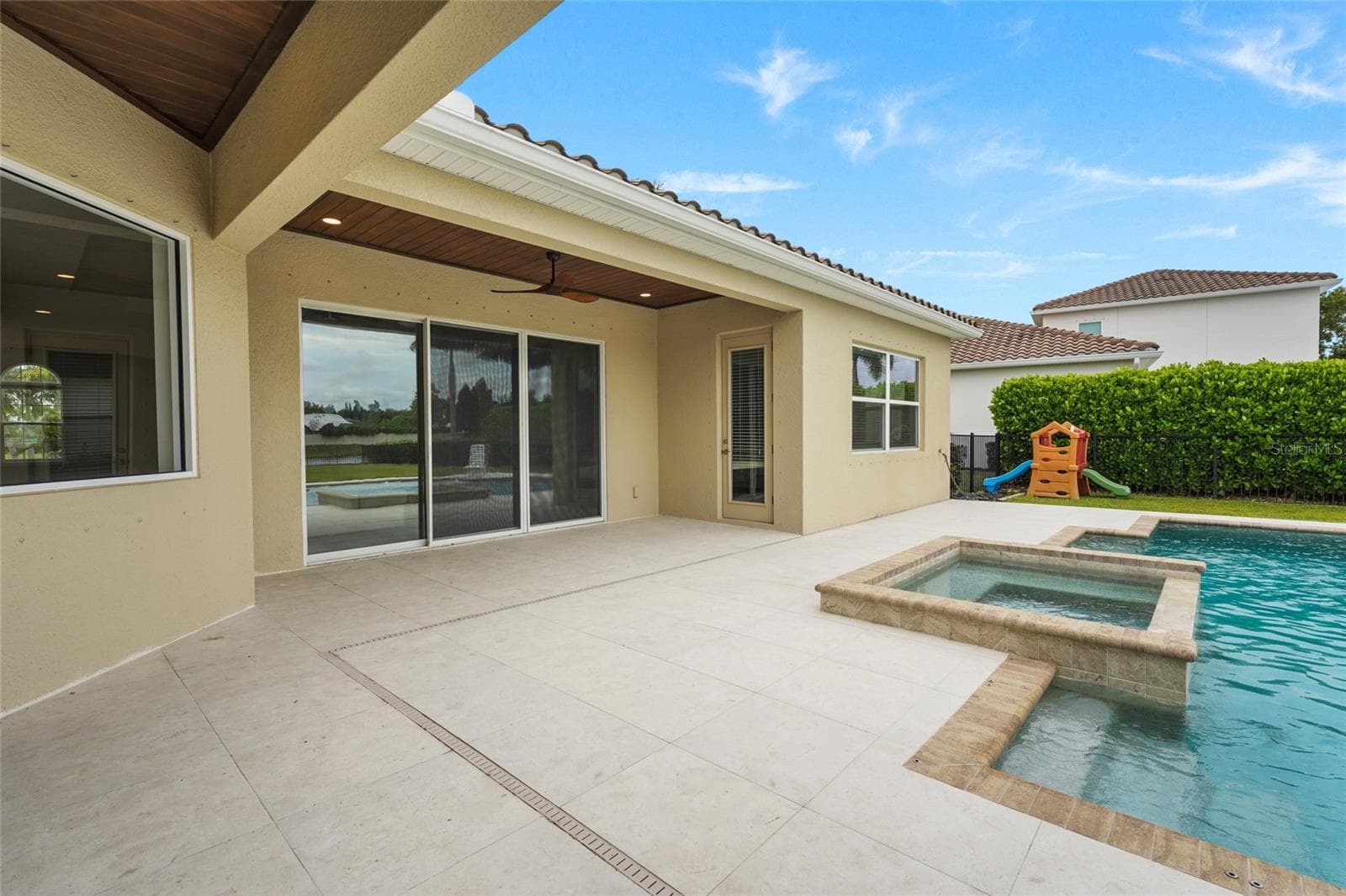Single Family Residence at 7460 RIPETTA ST, SARASOTA, photo 44 of 61