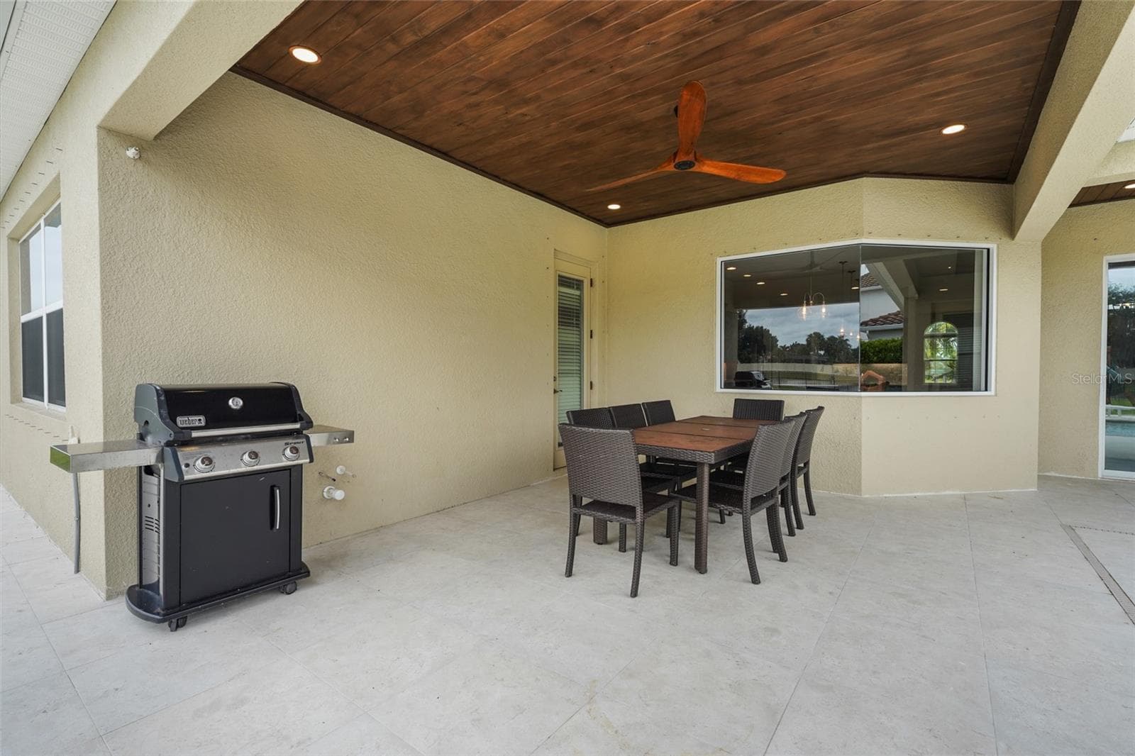 Single Family Residence at 7460 RIPETTA ST, SARASOTA, photo 45 of 61