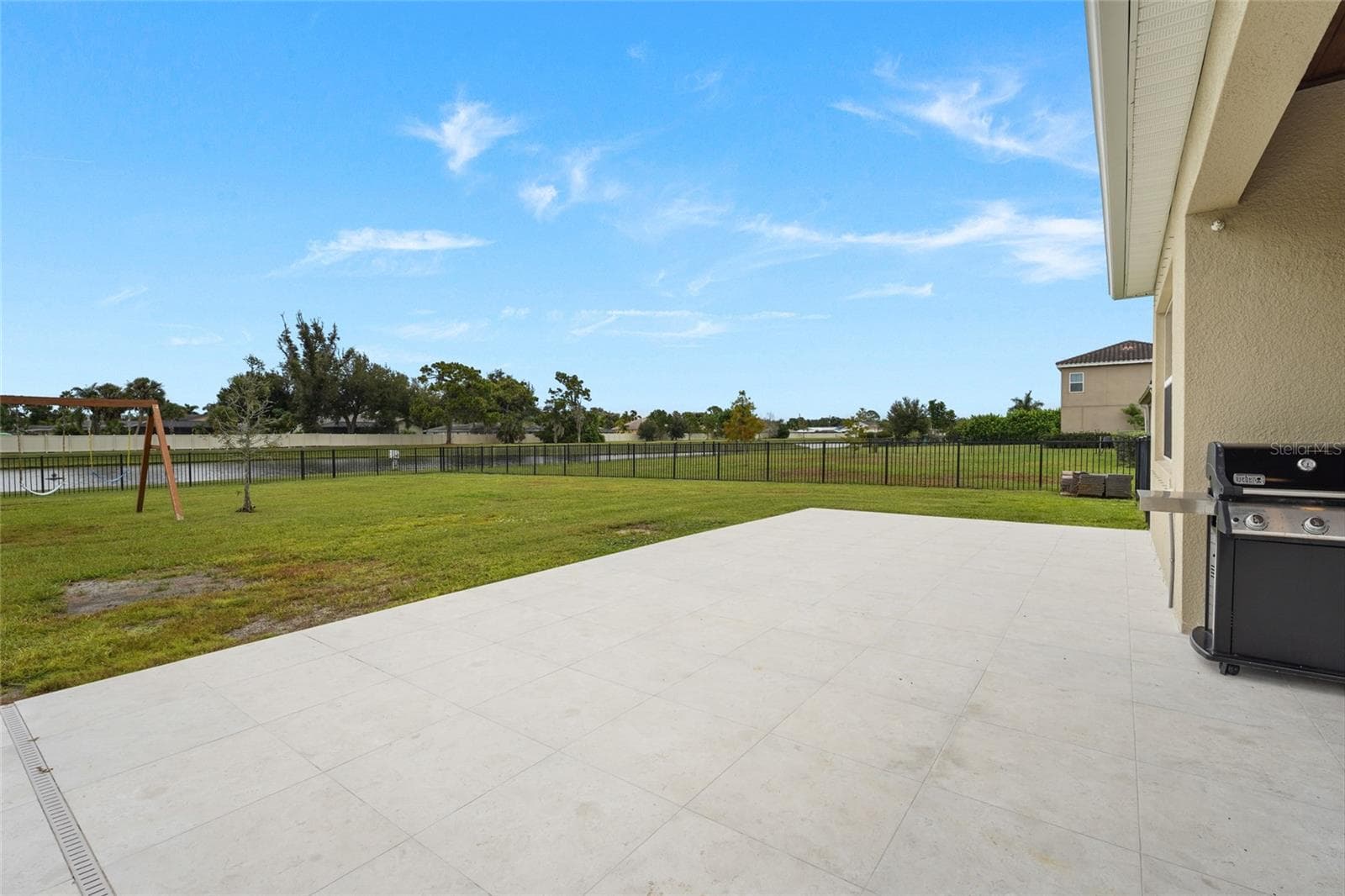 Single Family Residence at 7460 RIPETTA ST, SARASOTA, photo 46 of 61