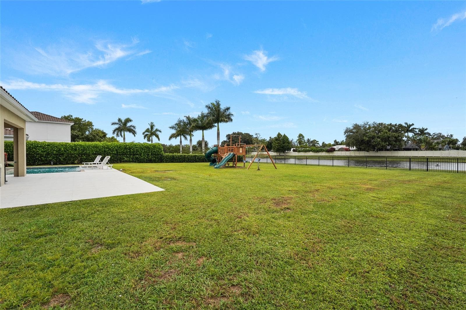 Single Family Residence at 7460 RIPETTA ST, SARASOTA, photo 47 of 61