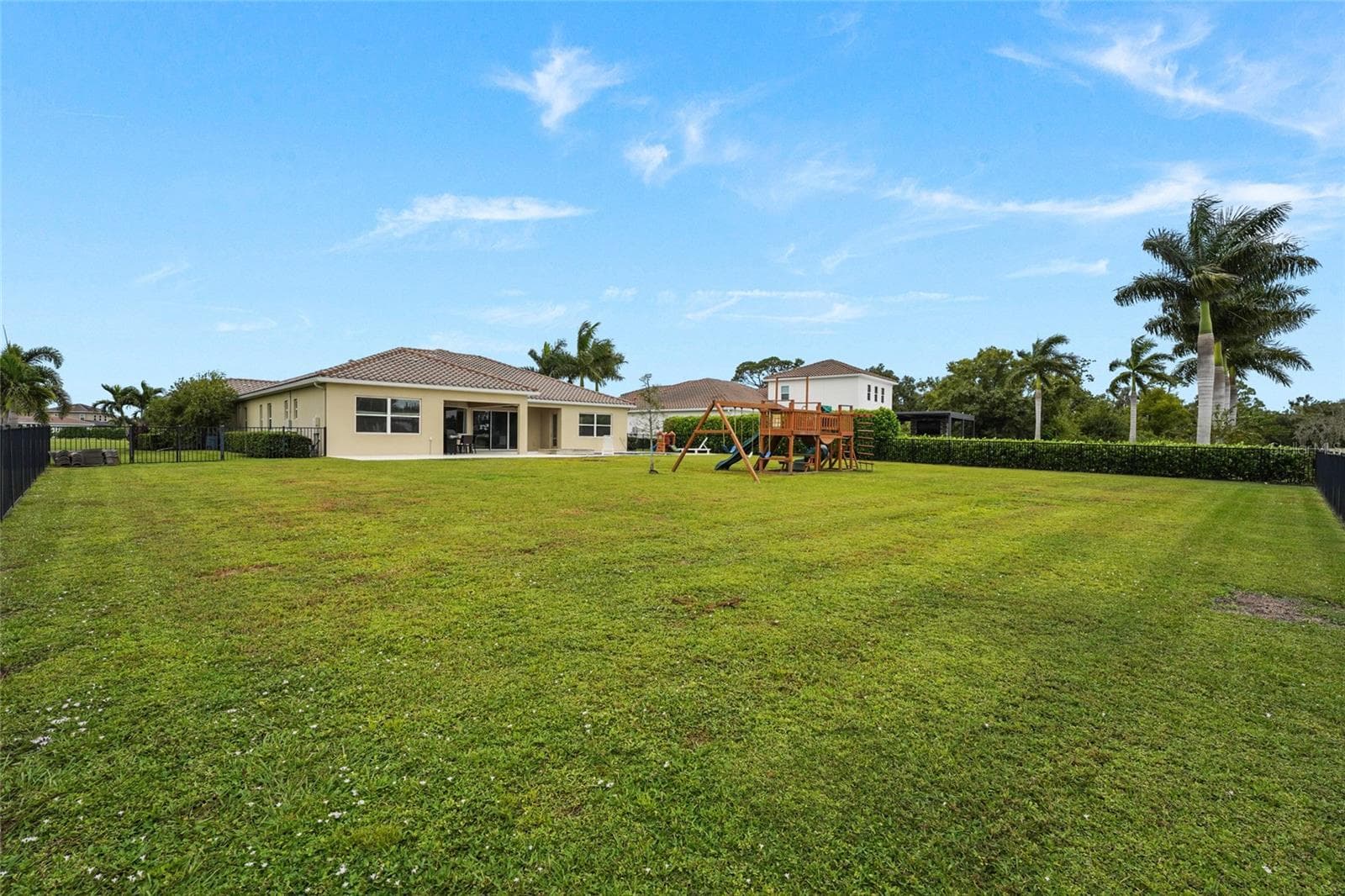 Single Family Residence at 7460 RIPETTA ST, SARASOTA, photo 48 of 61