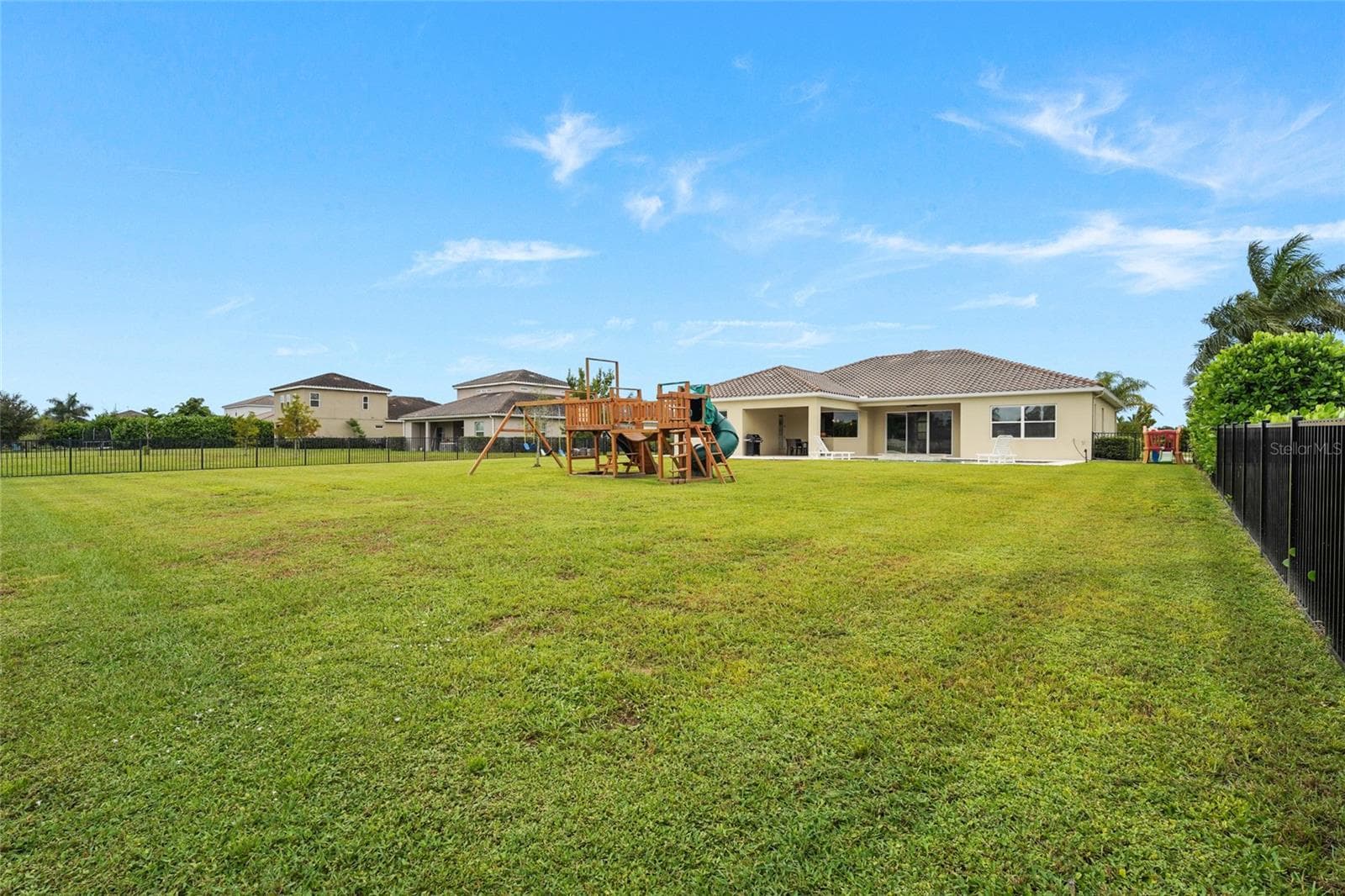 Single Family Residence at 7460 RIPETTA ST, SARASOTA, photo 49 of 61