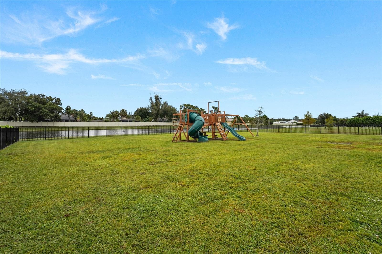 Single Family Residence at 7460 RIPETTA ST, SARASOTA, photo 50 of 61