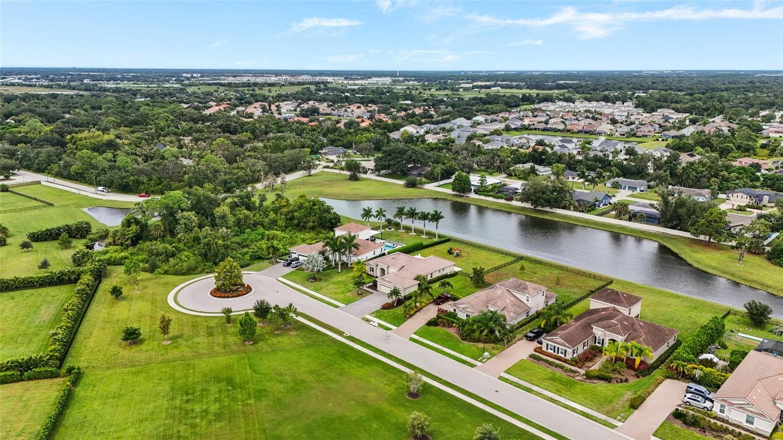 Single Family Residence at 7460 RIPETTA ST, SARASOTA, photo 54 of 61