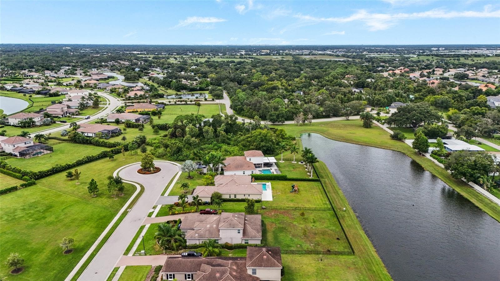 Single Family Residence at 7460 RIPETTA ST, SARASOTA, photo 55 of 61