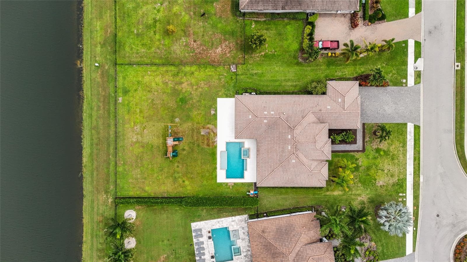 Single Family Residence at 7460 RIPETTA ST, SARASOTA, photo 61 of 61