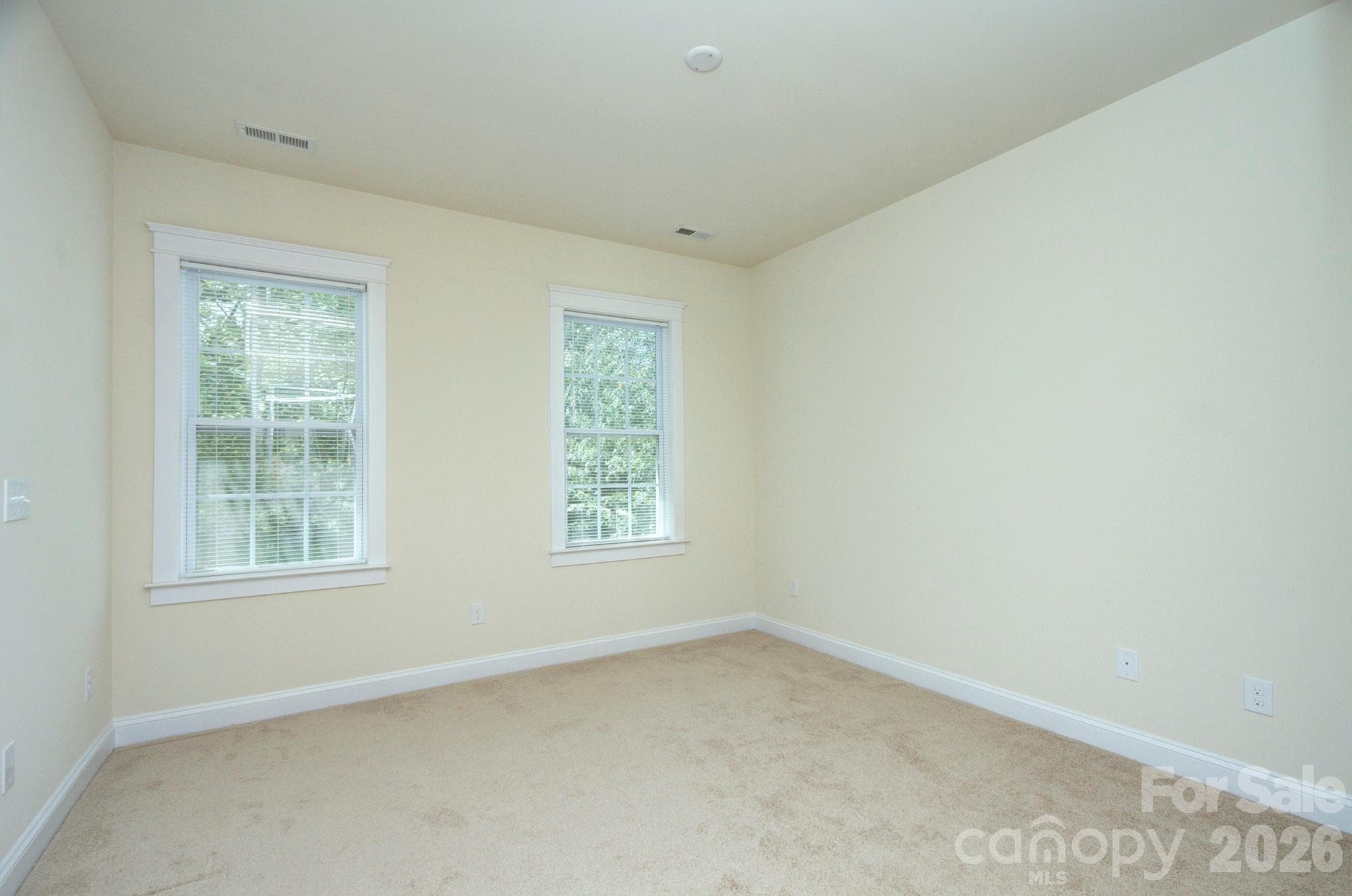 Townhouse at 1023 White Point Drive, Huntersville, photo 14 of 35
