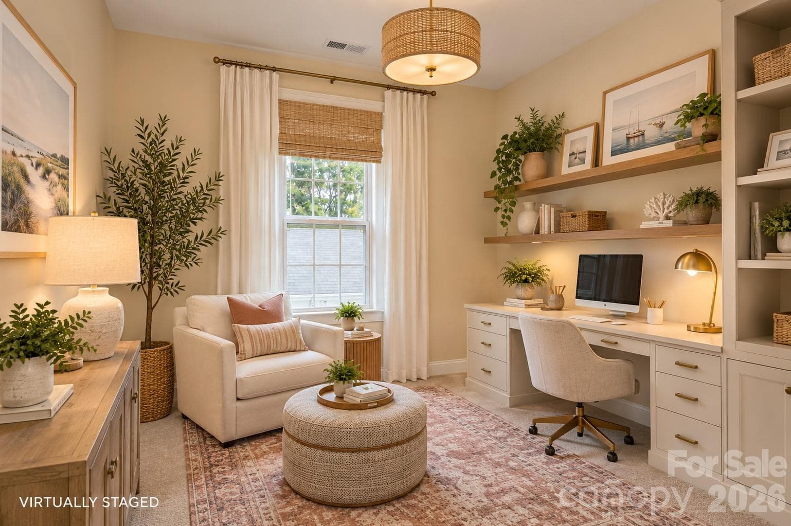 Townhouse at 1023 White Point Drive, Huntersville, photo 21 of 35