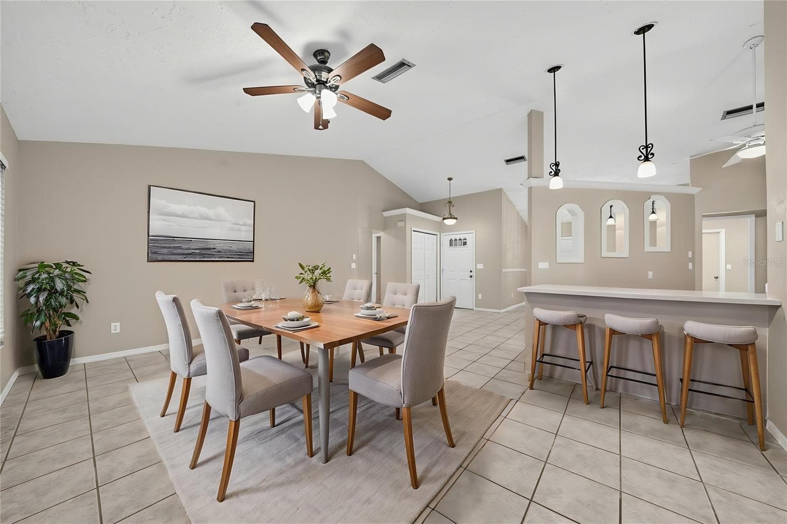 Single Family Residence at 1471 KEYWAY RD, ENGLEWOOD, photo 20 of 49